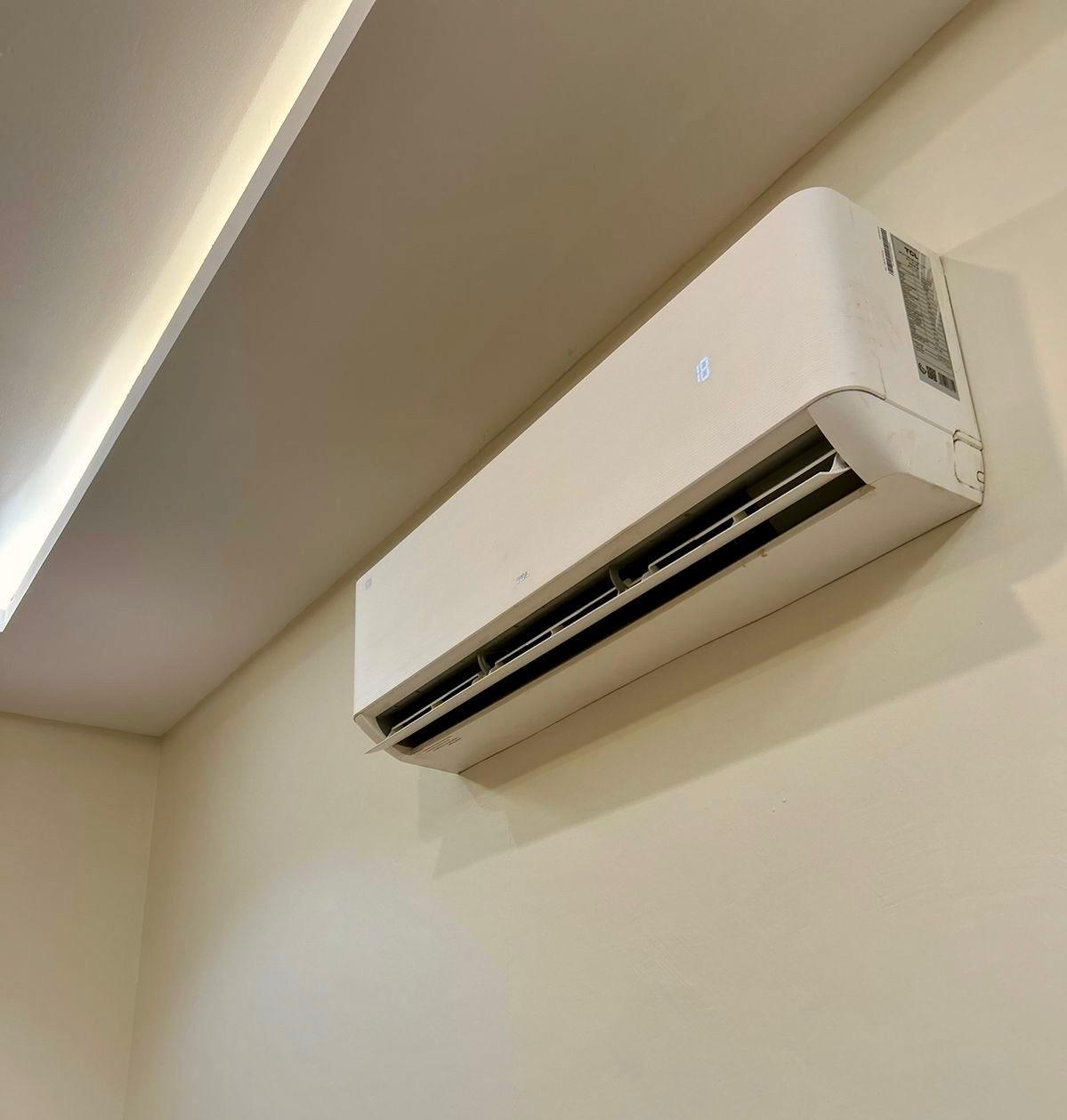https://cdn.rekaz.io/tenants/3a152b6b-8169-58da-b277-ea546cb98519/3a19b2b6-e402-1b7b-725f-ec7cac0354da.jpg