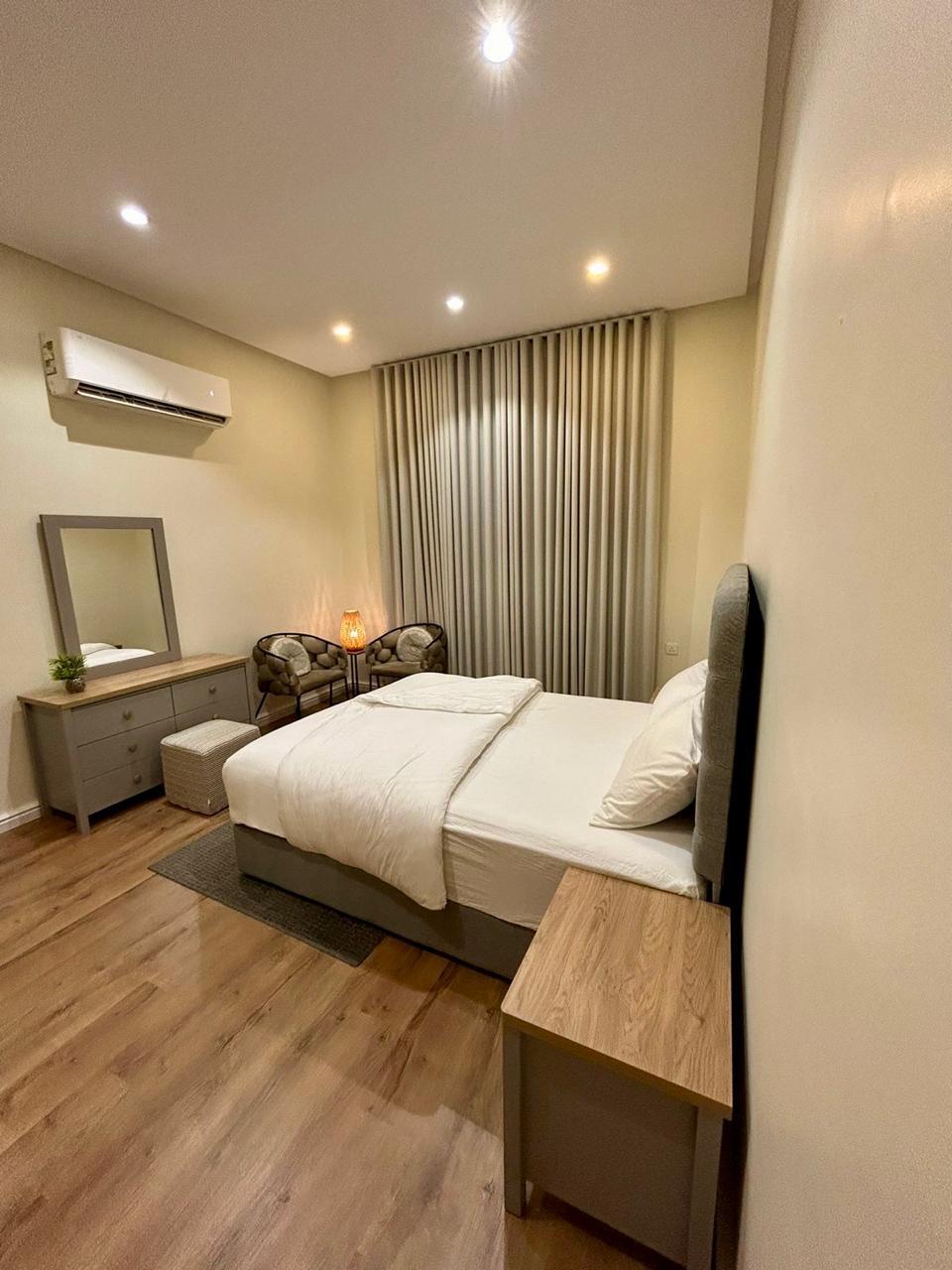 https://cdn.rekaz.io/tenants/3a152b6b-8169-58da-b277-ea546cb98519/3a19b2b7-0bce-a448-530f-5938be3a9b12.jpg