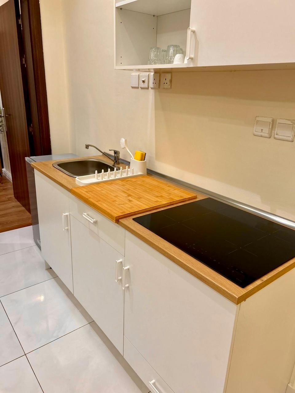 https://cdn.rekaz.io/tenants/3a152b6b-8169-58da-b277-ea546cb98519/3a19b2b7-2116-7cc9-1e27-d3fa1a01cf33.jpg
