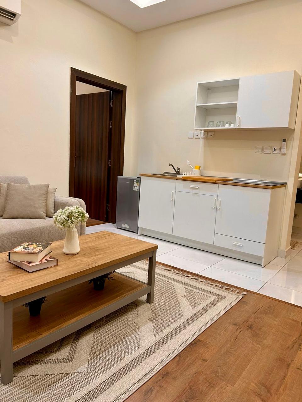 https://cdn.rekaz.io/tenants/3a152b6b-8169-58da-b277-ea546cb98519/3a19b2b7-3814-5ee2-6e07-ce89b931b5b8.jpg