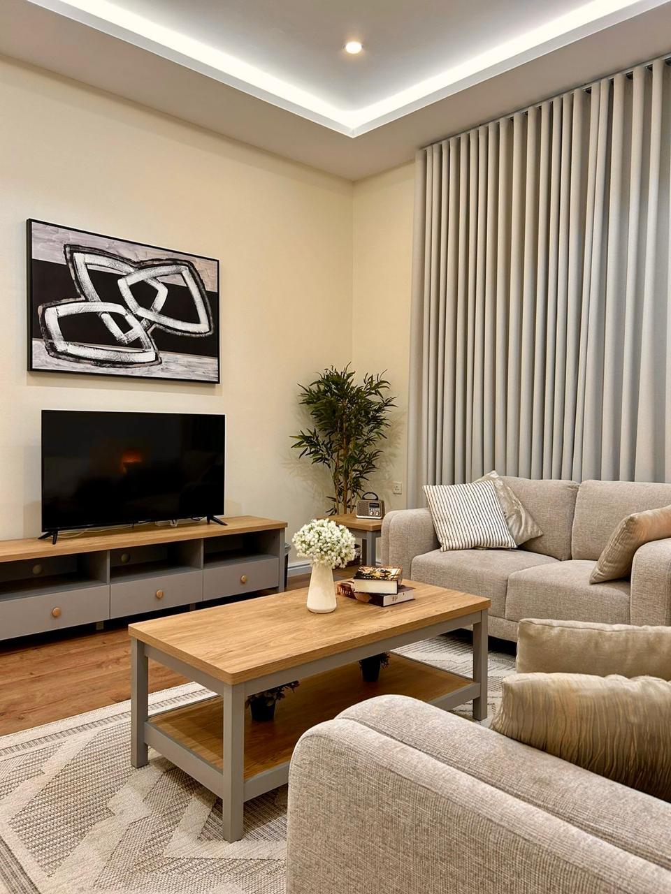 https://cdn.rekaz.io/tenants/3a152b6b-8169-58da-b277-ea546cb98519/3a19b2b7-553f-5df5-656a-e5841f257567.jpg