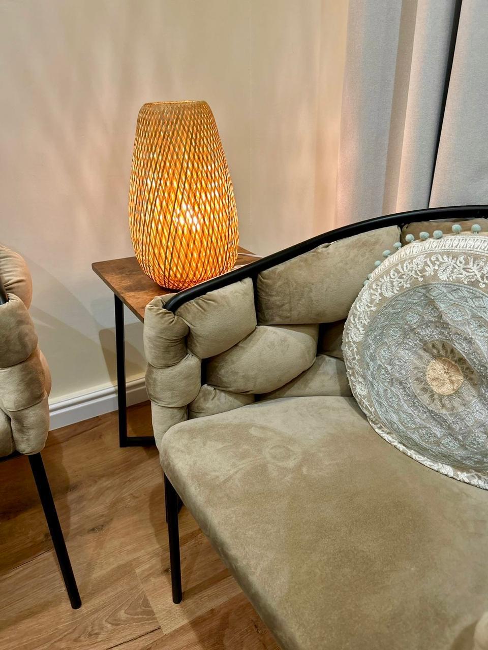 https://cdn.rekaz.io/tenants/3a152b6b-8169-58da-b277-ea546cb98519/3a19b2b7-f981-d9d3-bbdd-b8eb48b35324.jpg