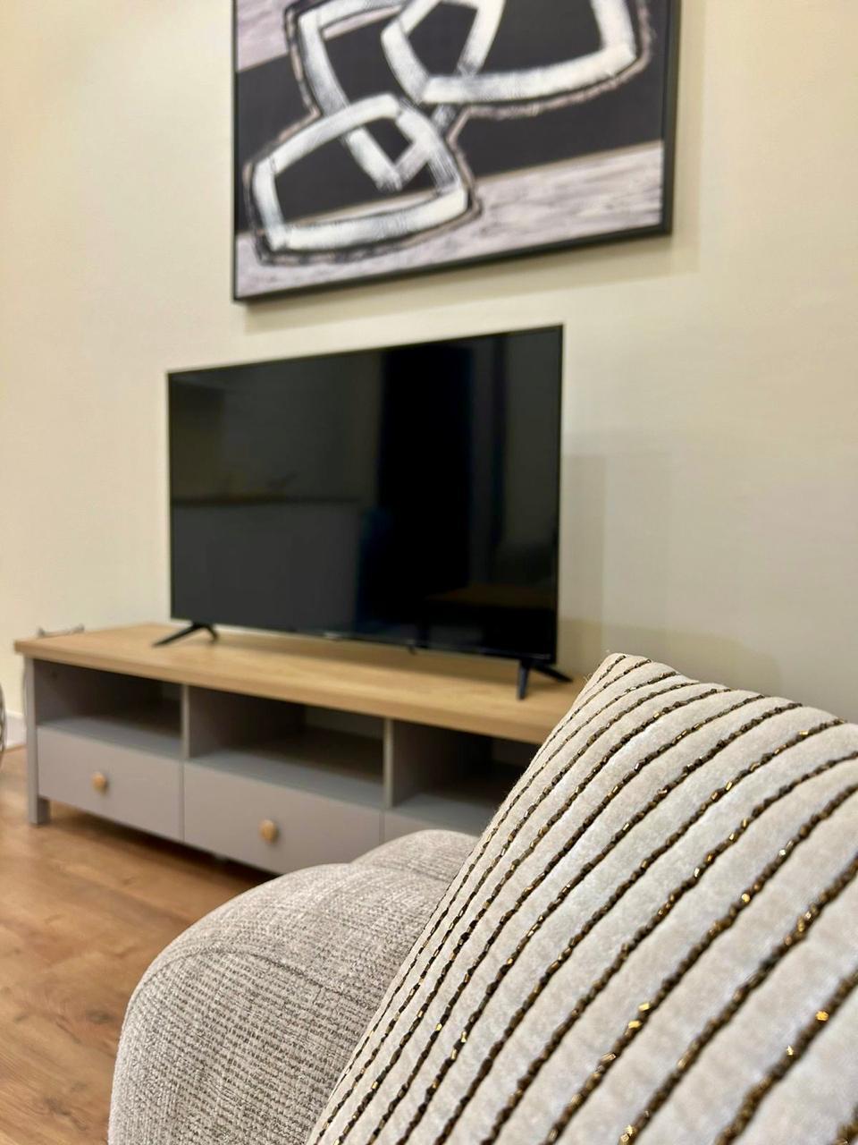 https://cdn.rekaz.io/tenants/3a152b6b-8169-58da-b277-ea546cb98519/3a19b2b8-2b3a-b408-3789-bfd9b8d1377b.jpg