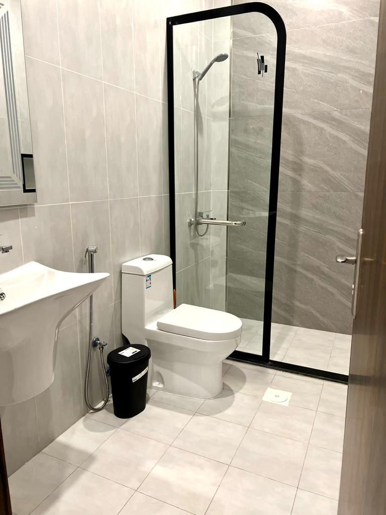 https://cdn.rekaz.io/tenants/3a152b6b-8169-58da-b277-ea546cb98519/3a19b795-ef25-f097-2e33-7142acfd05d0.jpg