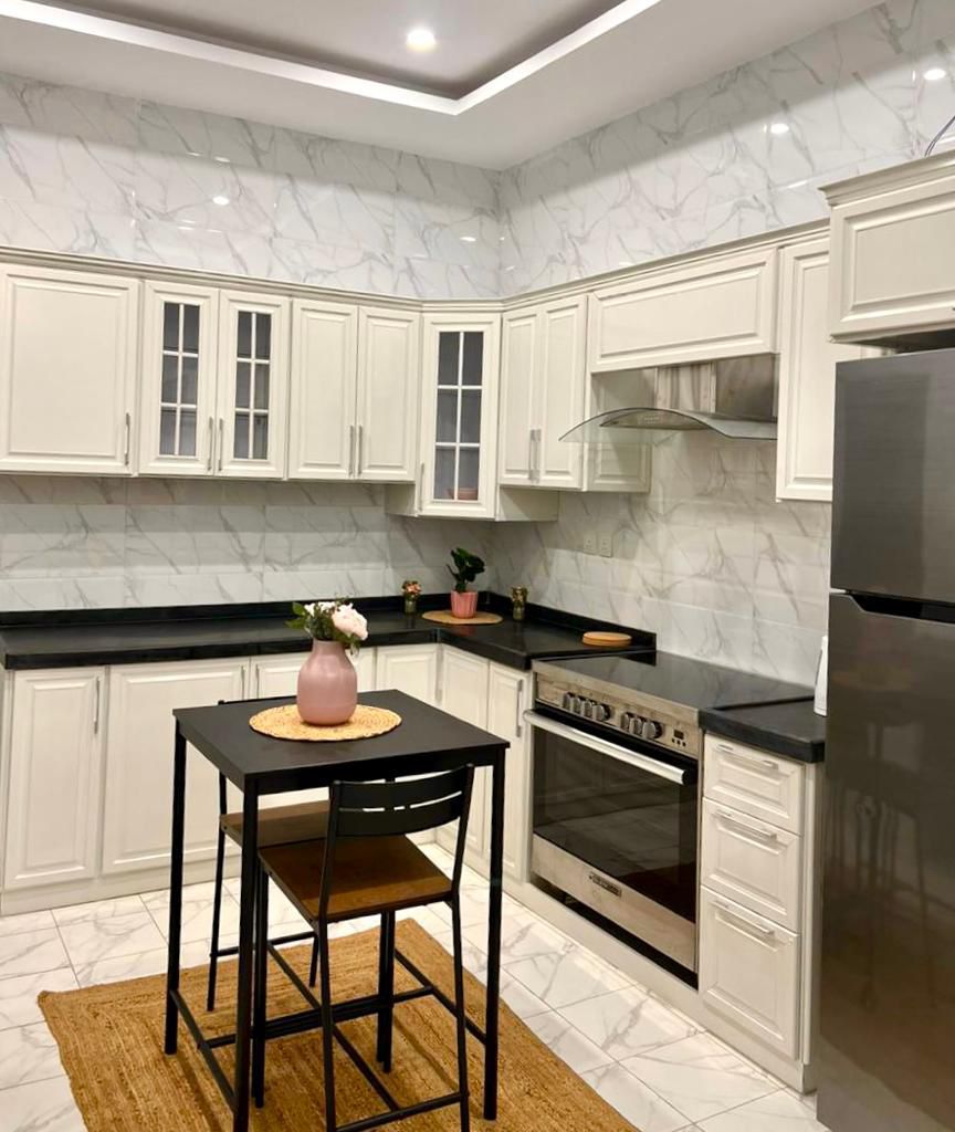 https://cdn.rekaz.io/tenants/3a152b6b-8169-58da-b277-ea546cb98519/3a19b796-7a7e-5115-d15e-e44ad4cf141c.jpg