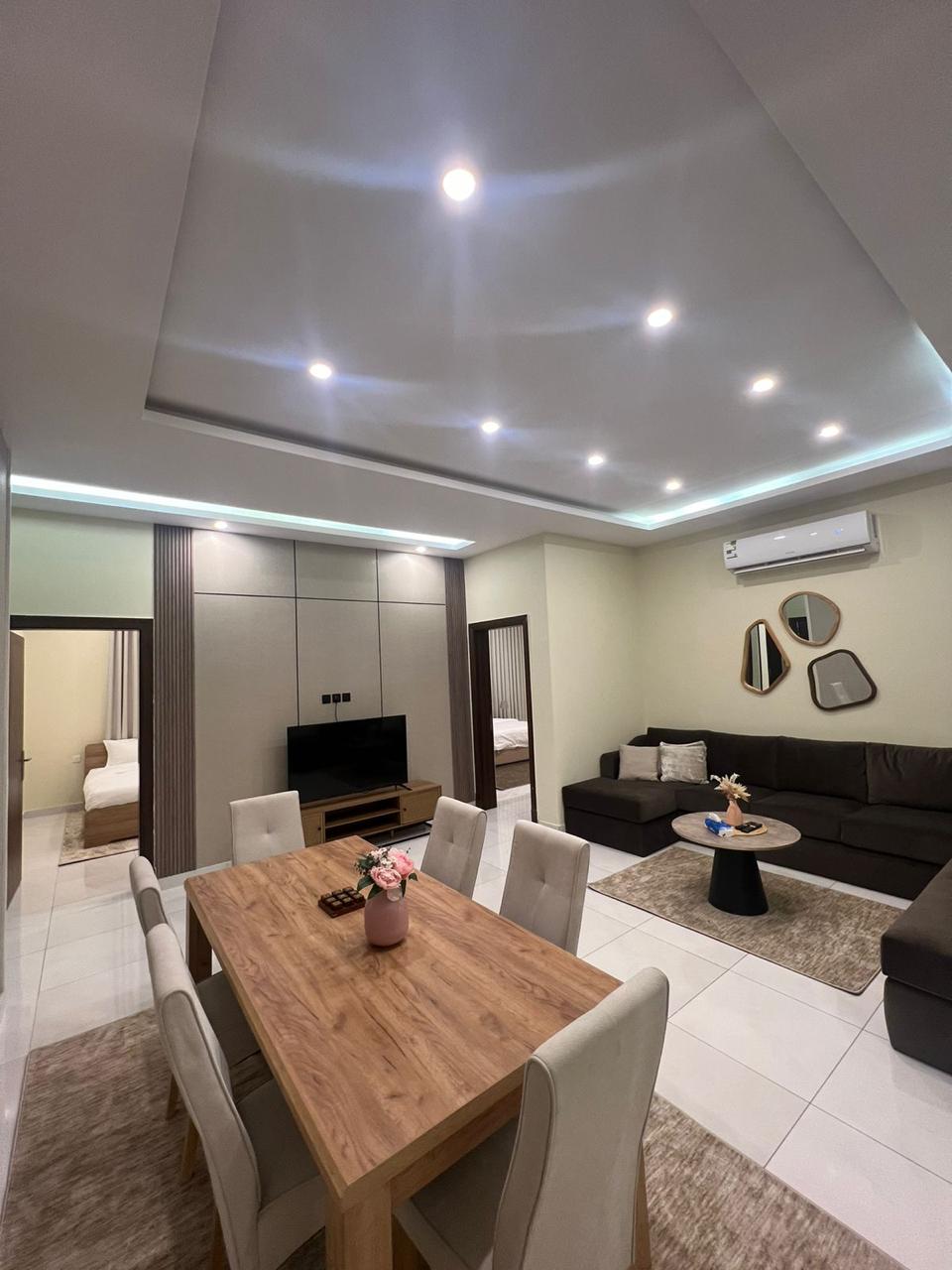 https://cdn.rekaz.io/tenants/3a152b6b-8169-58da-b277-ea546cb98519/3a19b796-b07b-d92e-384e-09b0927c9904.jpg