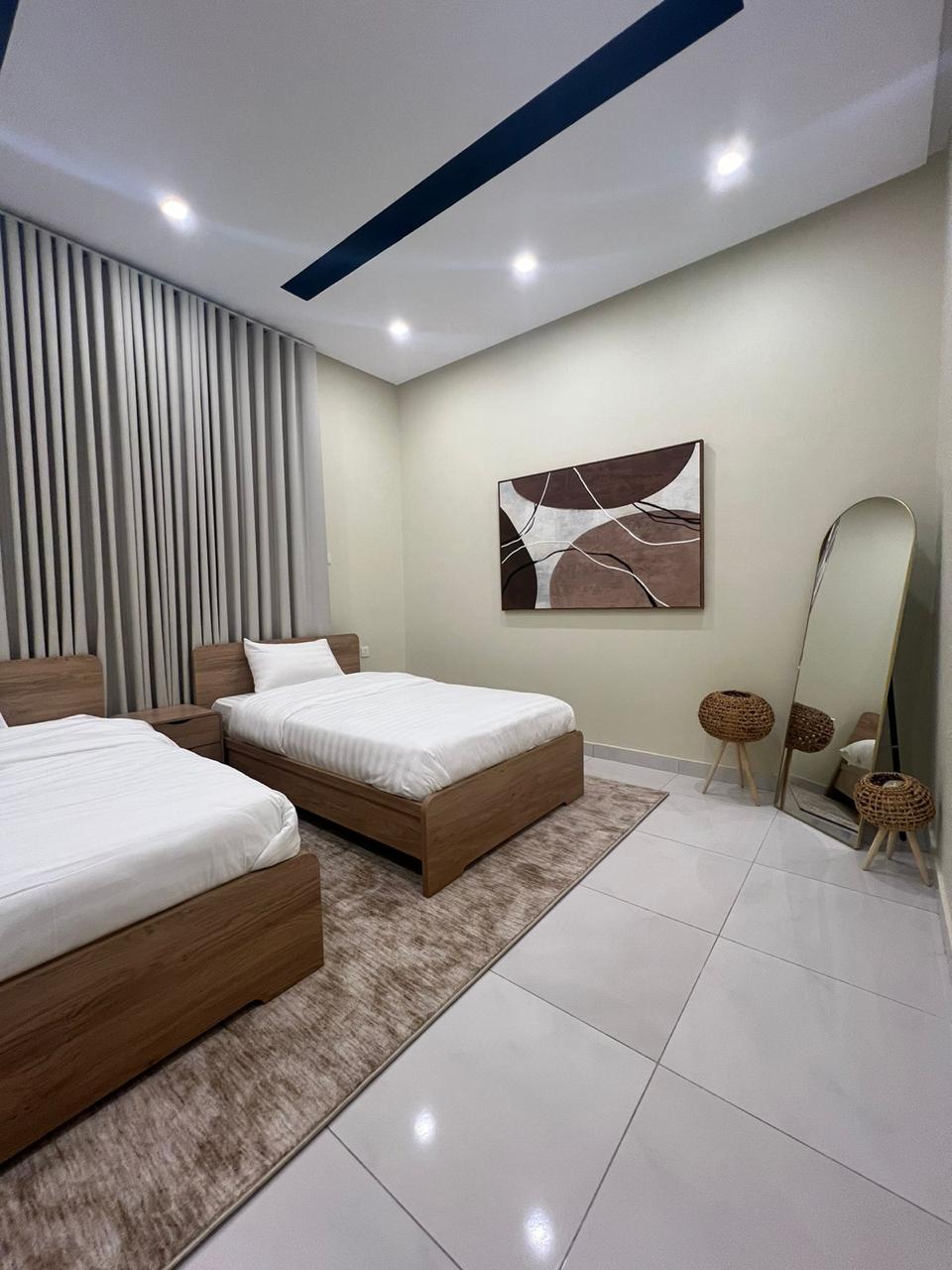 https://cdn.rekaz.io/tenants/3a152b6b-8169-58da-b277-ea546cb98519/3a19b797-1cd0-b259-d9e4-b6cd7367c428.jpg