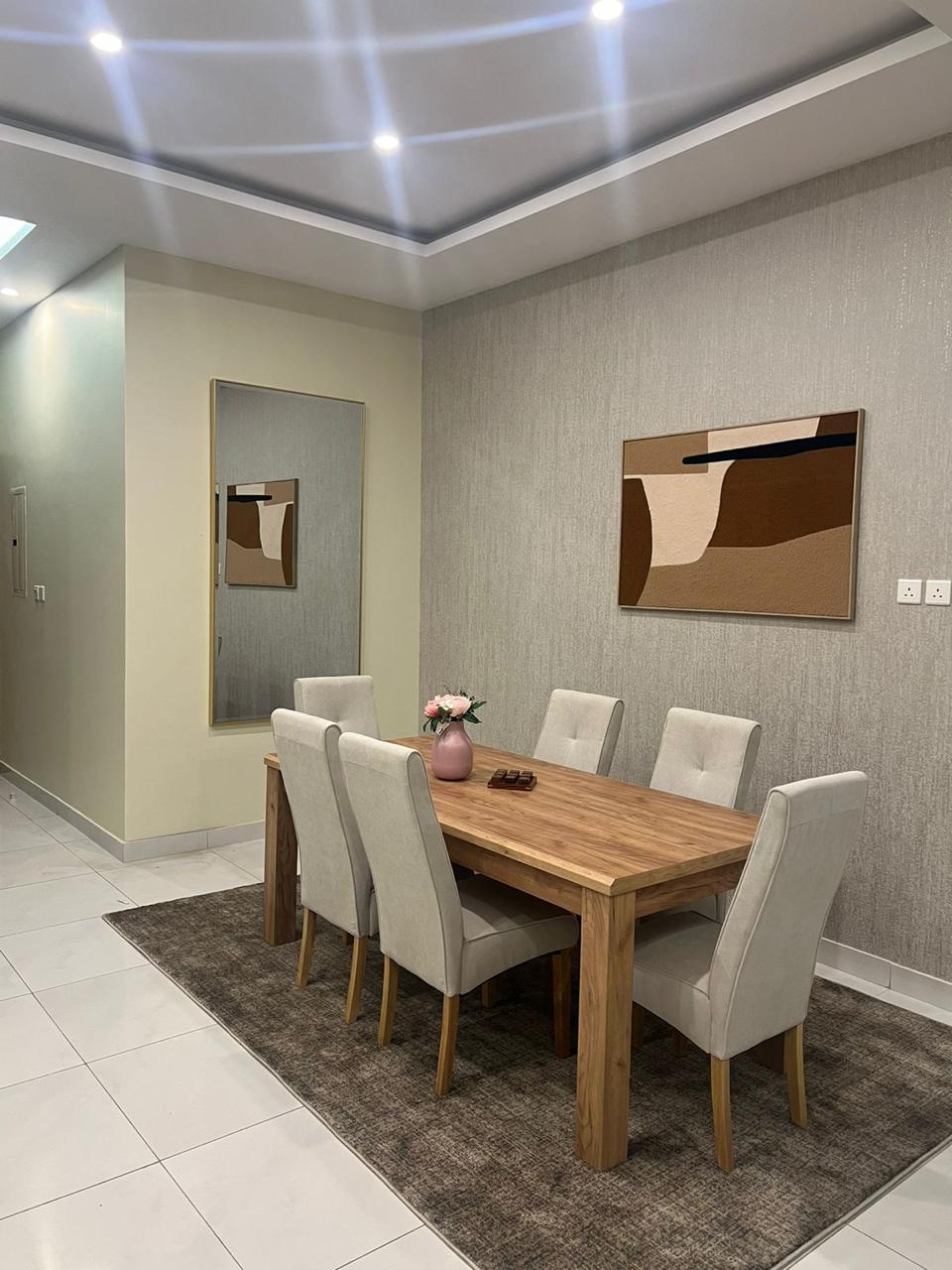 https://cdn.rekaz.io/tenants/3a152b6b-8169-58da-b277-ea546cb98519/3a19b797-2ed3-91bb-6f0c-1ed009ec11ab.jpg