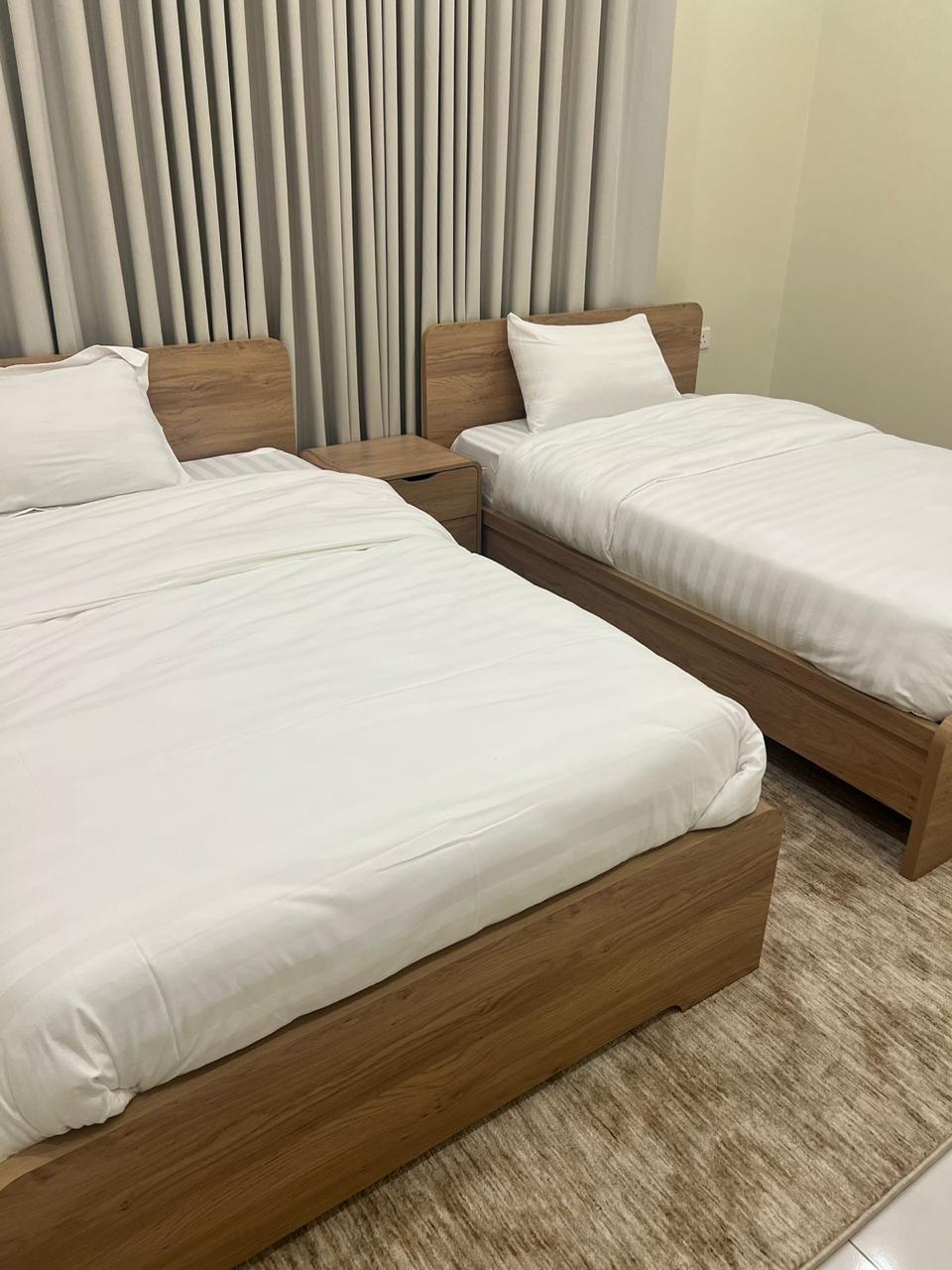 https://cdn.rekaz.io/tenants/3a152b6b-8169-58da-b277-ea546cb98519/3a19b797-96fd-0d40-e311-cf987d1ab184.jpg