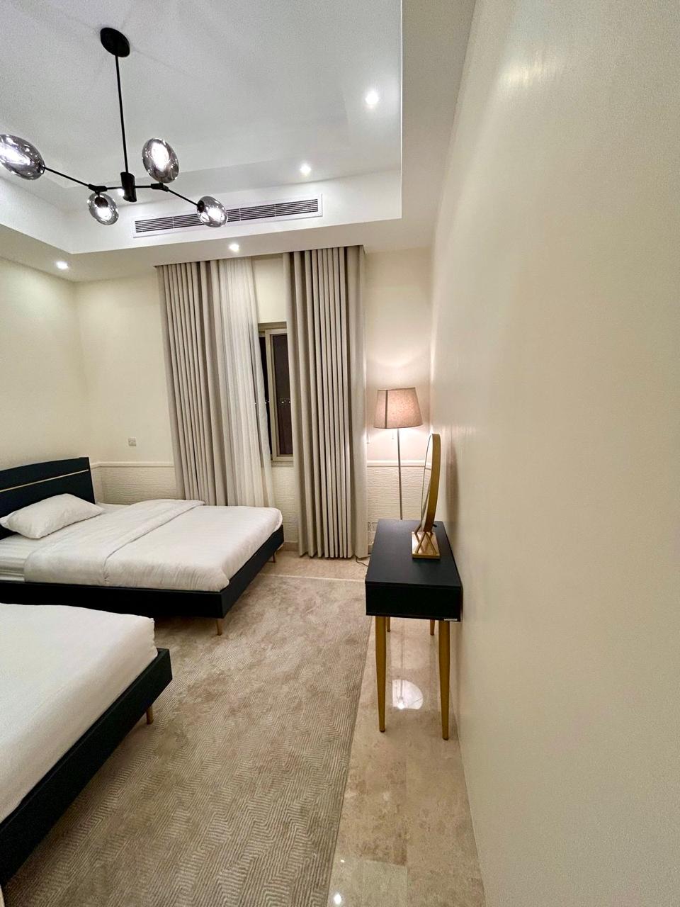 https://cdn.rekaz.io/tenants/3a152b6b-8169-58da-b277-ea546cb98519/3a19c173-891c-ea7a-b420-23950e606905.jpg
