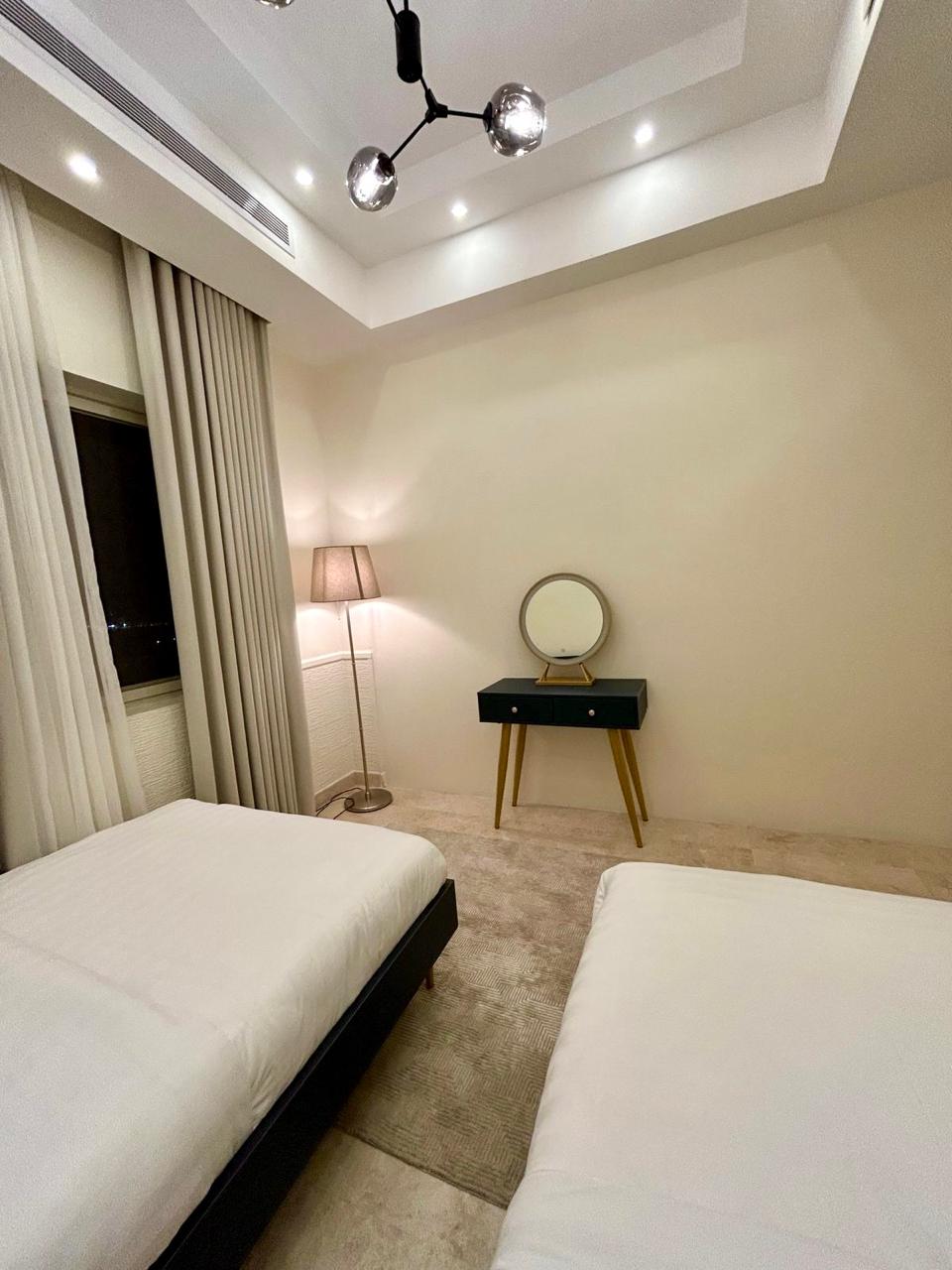 https://cdn.rekaz.io/tenants/3a152b6b-8169-58da-b277-ea546cb98519/3a19c173-8946-b0df-cb27-bdc03fba87ca.jpg