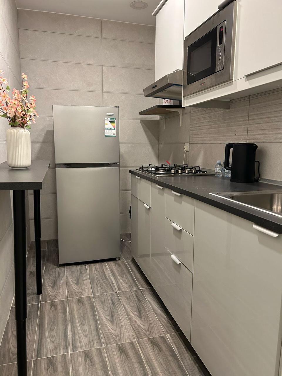 https://cdn.rekaz.io/tenants/3a152b6b-8169-58da-b277-ea546cb98519/3a19c173-8c05-fd29-84f1-f677066d0daf.jpg