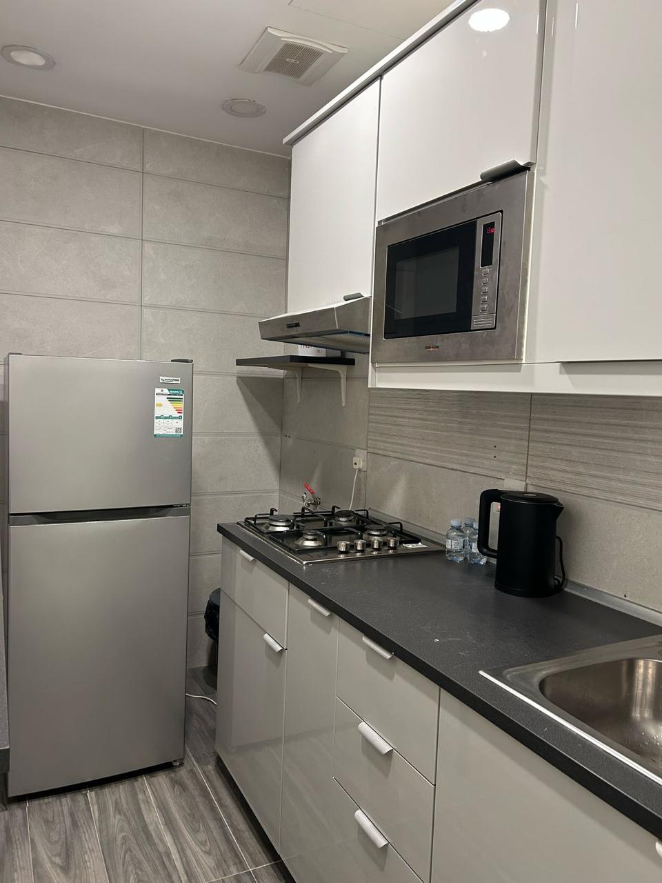 https://cdn.rekaz.io/tenants/3a152b6b-8169-58da-b277-ea546cb98519/3a19c173-8c2b-68cd-c135-c2c6c038f058.jpg