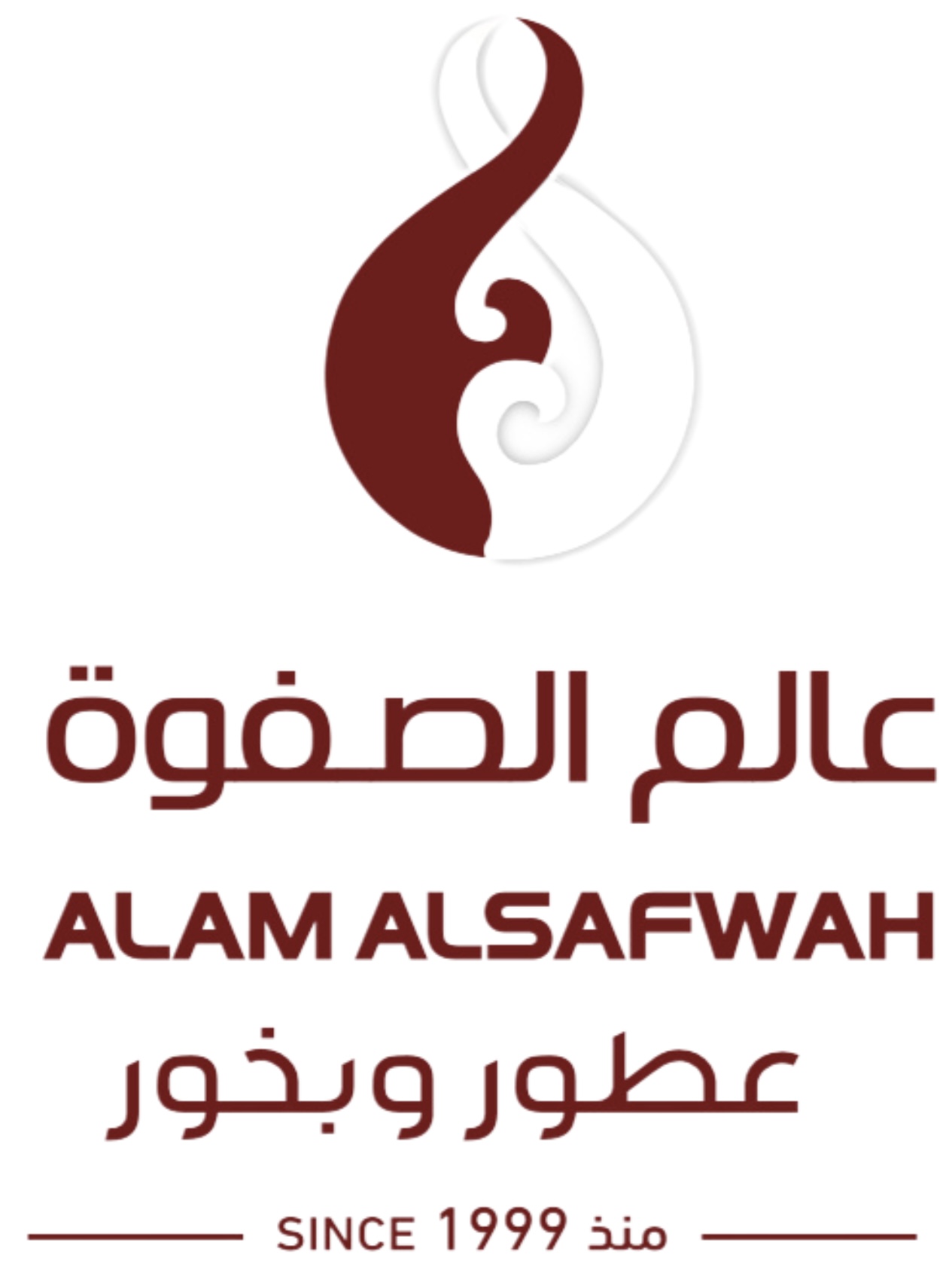 شعار