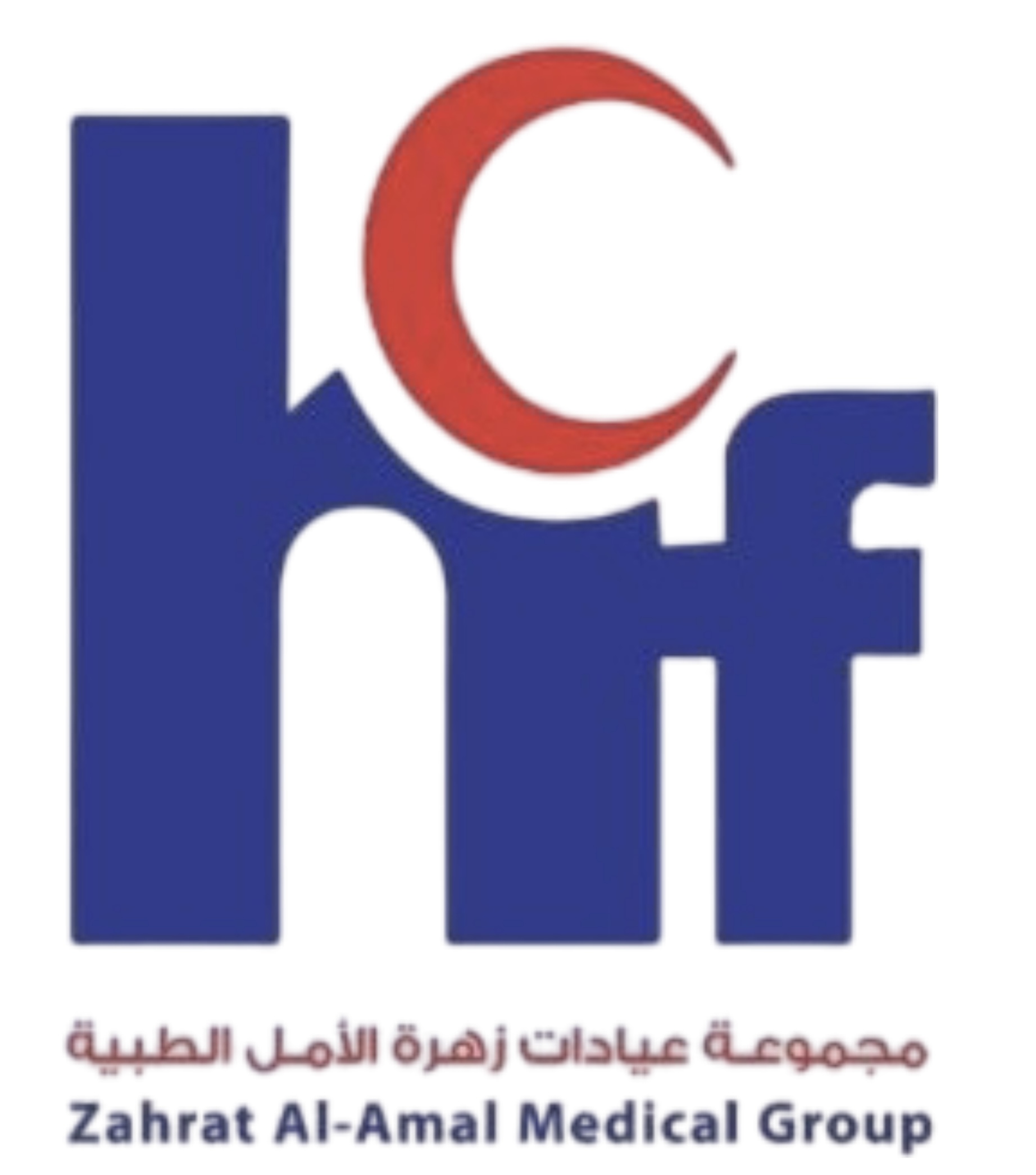 شعار