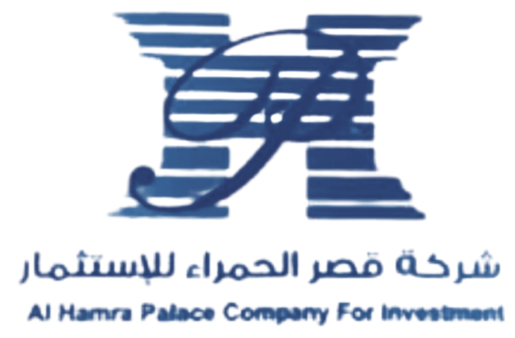 شعار