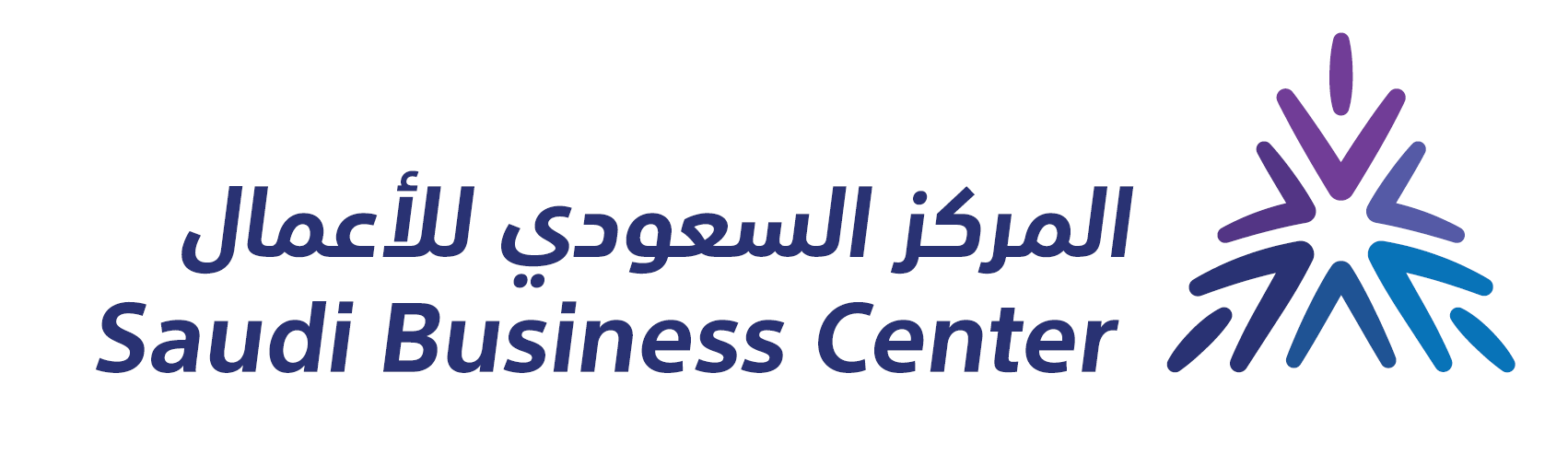 الشعار 3