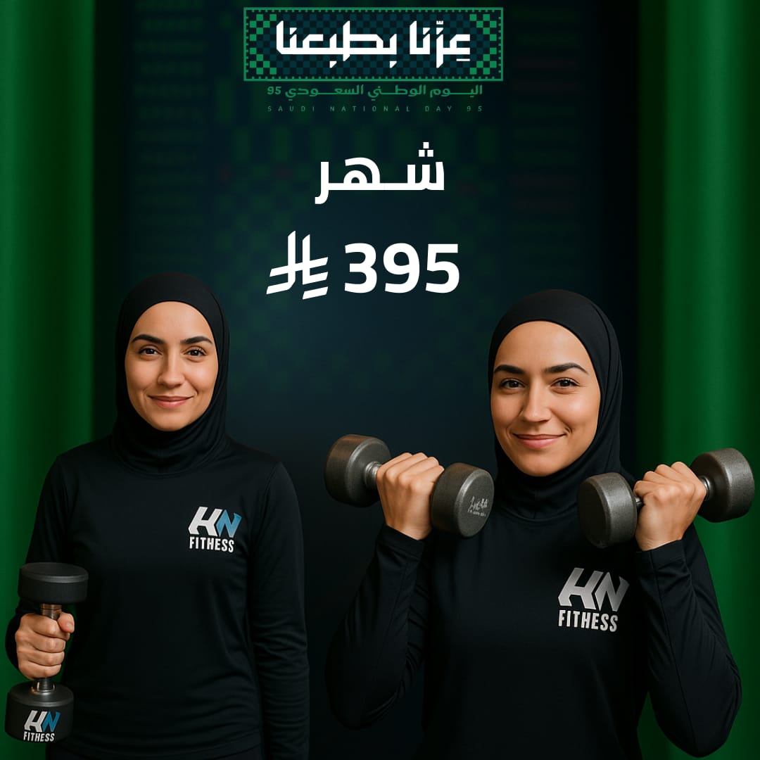 https://cdn.rekaz.io/tenants/3a15d536-227c-0bd4-df86-35d39292060b/3a1c1ba2-db83-79ef-3484-7cac844105c8.jpg