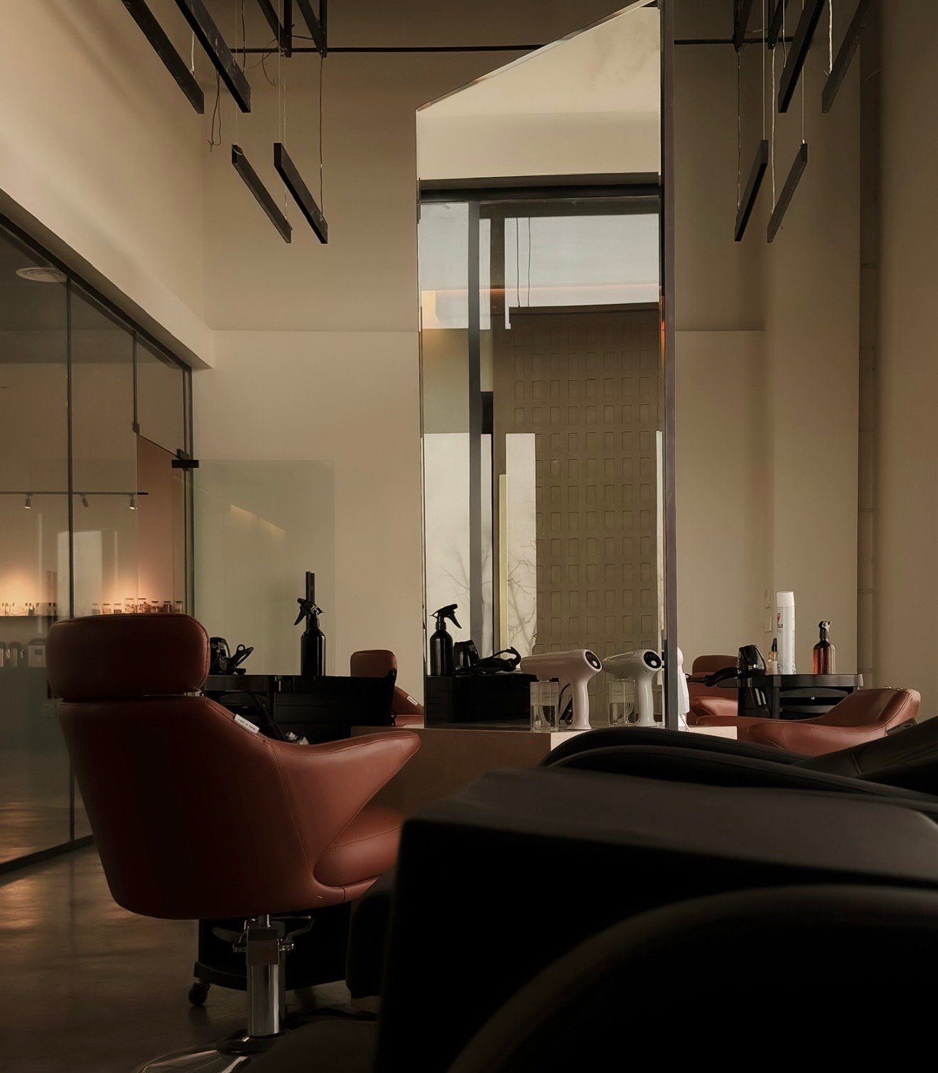 https://cdn.rekaz.io/tenants/3a164006-e921-7e20-2b0c-ded354f5e0e0/3a1cc67e-72a6-ffc2-45cc-0765c58851d0.jpg