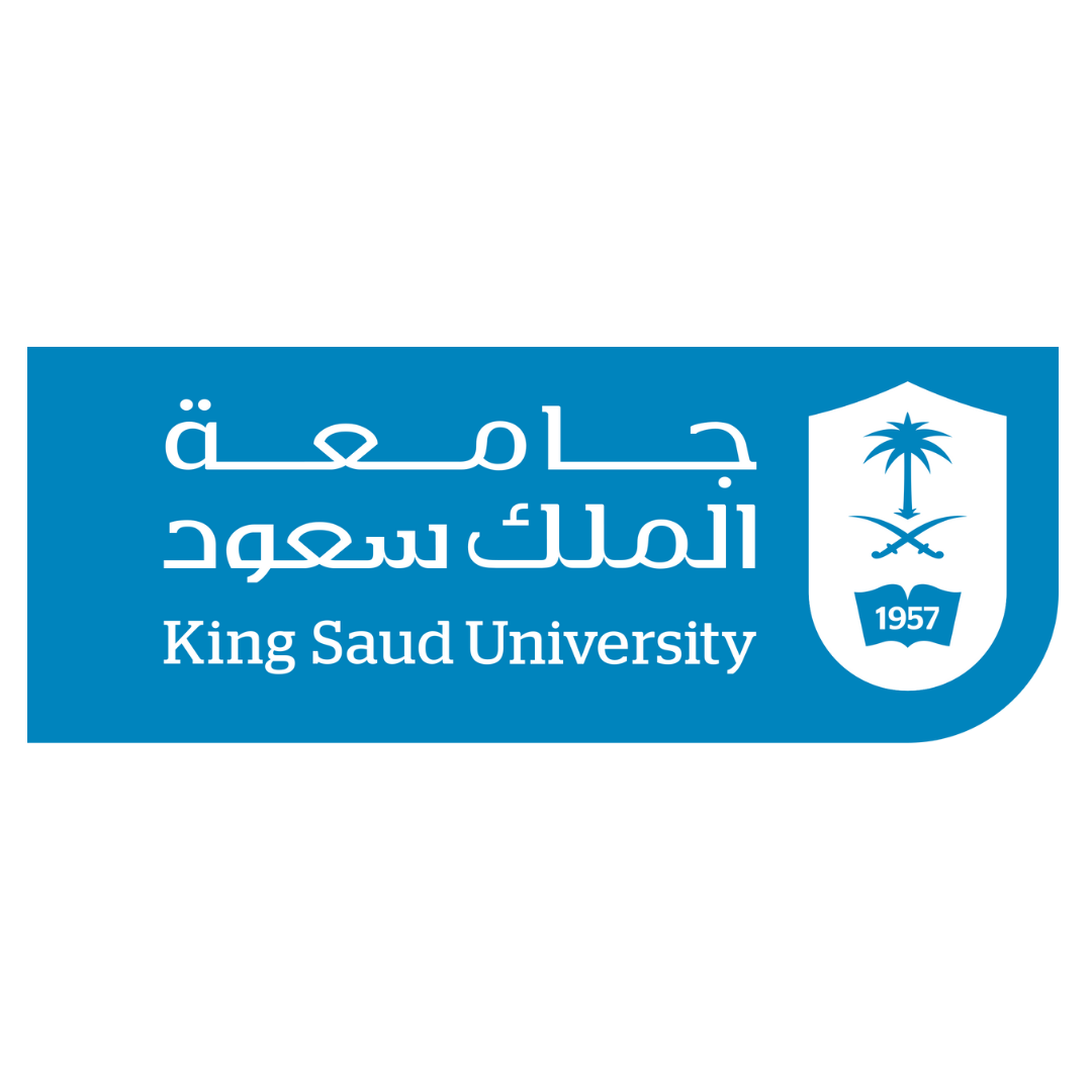 صورة 3