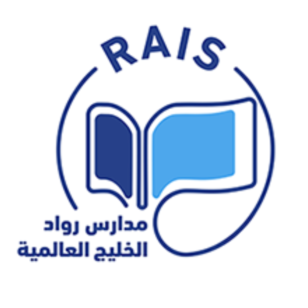 صورة 4