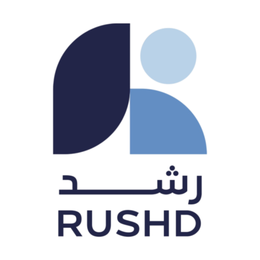صورة 1