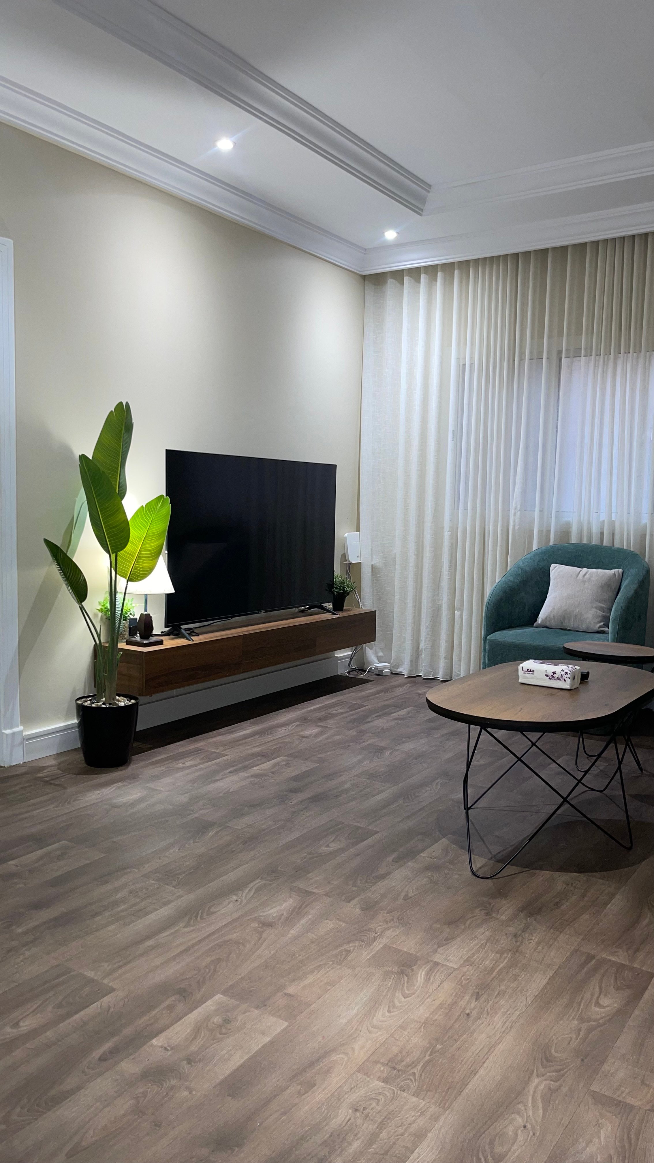 dashboard feature image