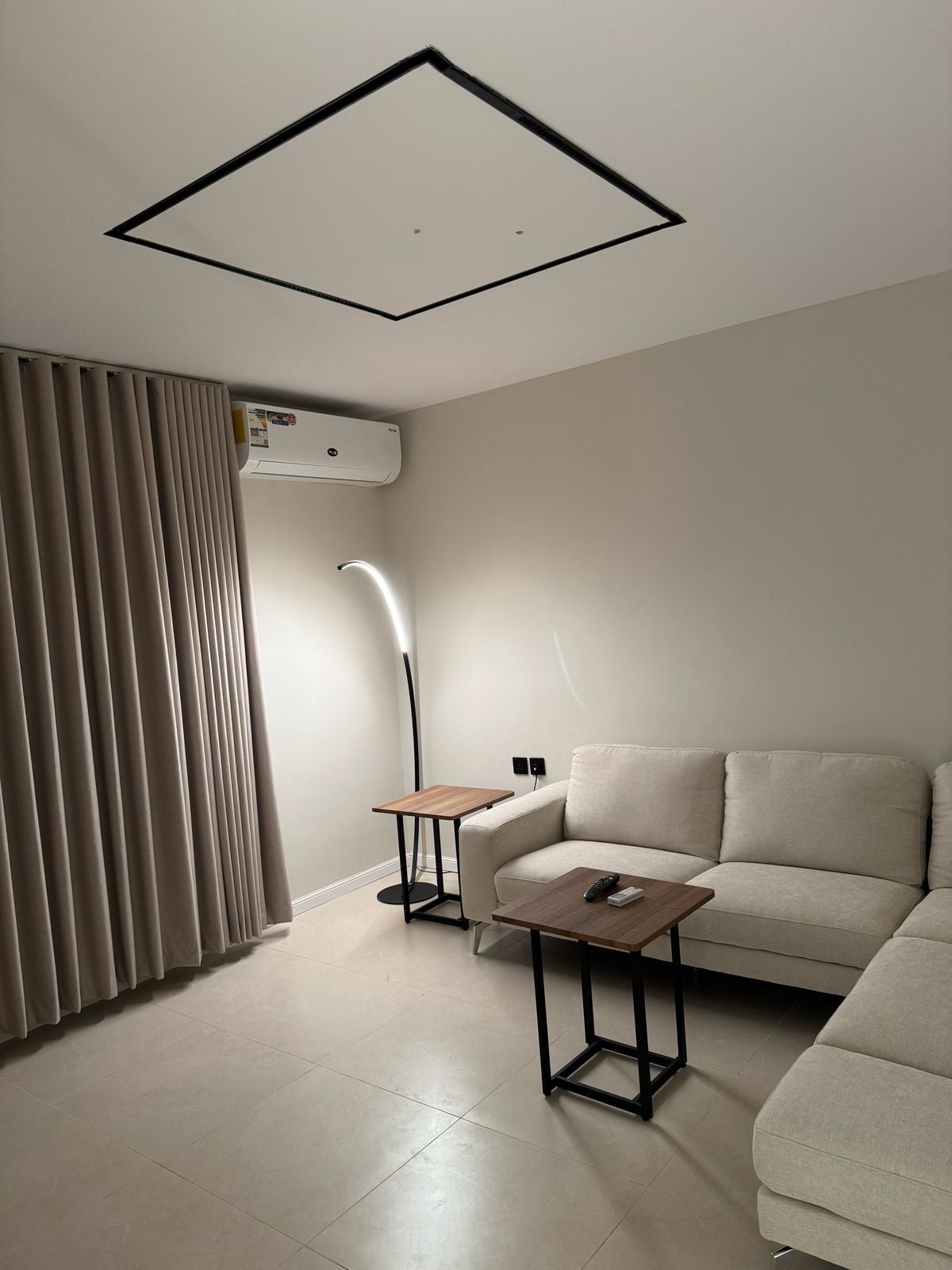 dashboard feature image