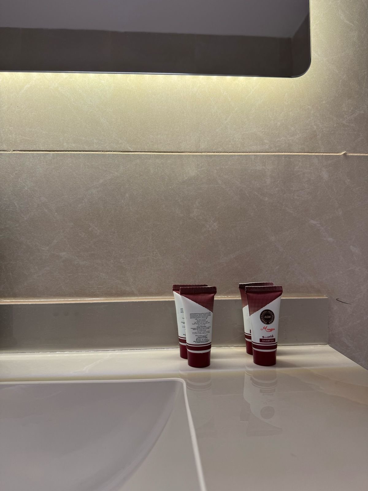 https://cdn.rekaz.io/tenants/3a16571f-dd59-40de-825c-c0504876bc75/3a1ab185-918b-cd5a-4a9c-5ee569bc7f78.jpg