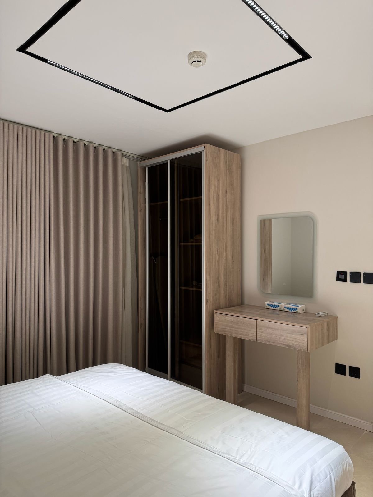 https://cdn.rekaz.io/tenants/3a16571f-dd59-40de-825c-c0504876bc75/3a1ab185-9930-ac7a-d293-9e254388b7dd.jpg