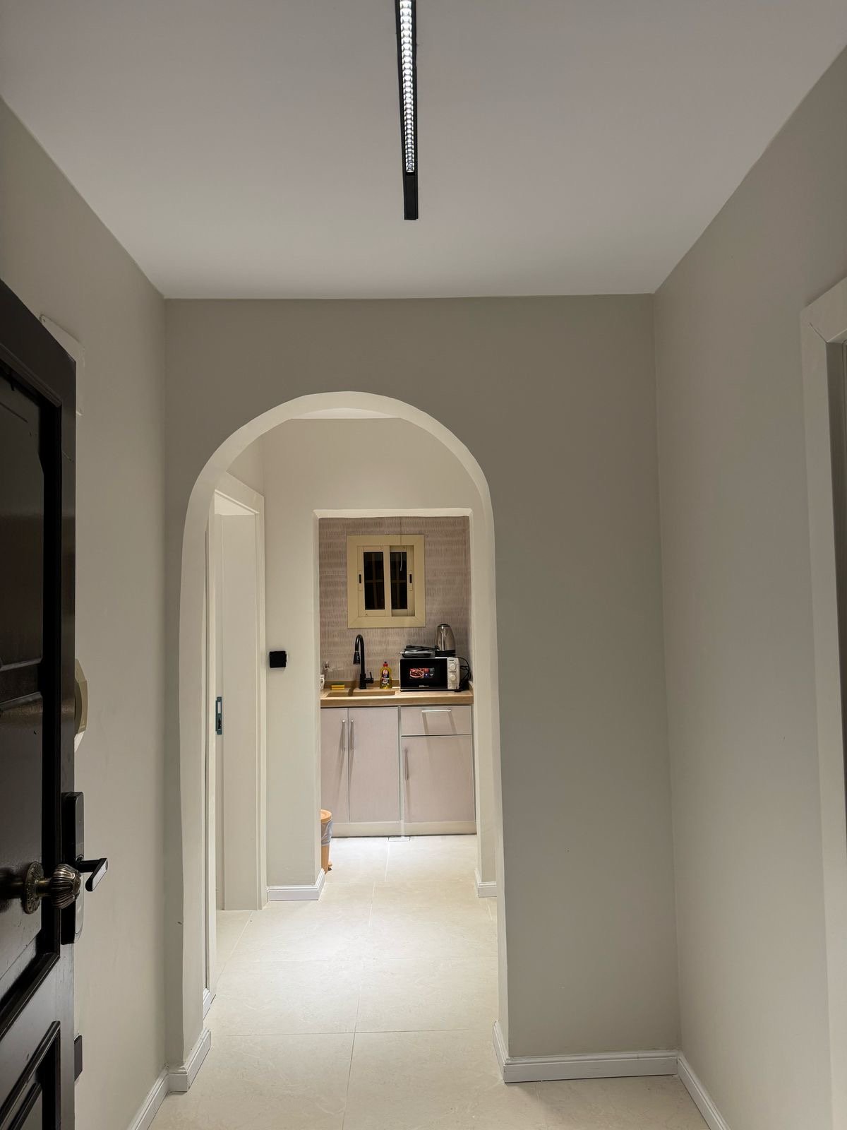 https://cdn.rekaz.io/tenants/3a16571f-dd59-40de-825c-c0504876bc75/3a1ab185-b95d-6868-6d99-451ac2539769.jpg