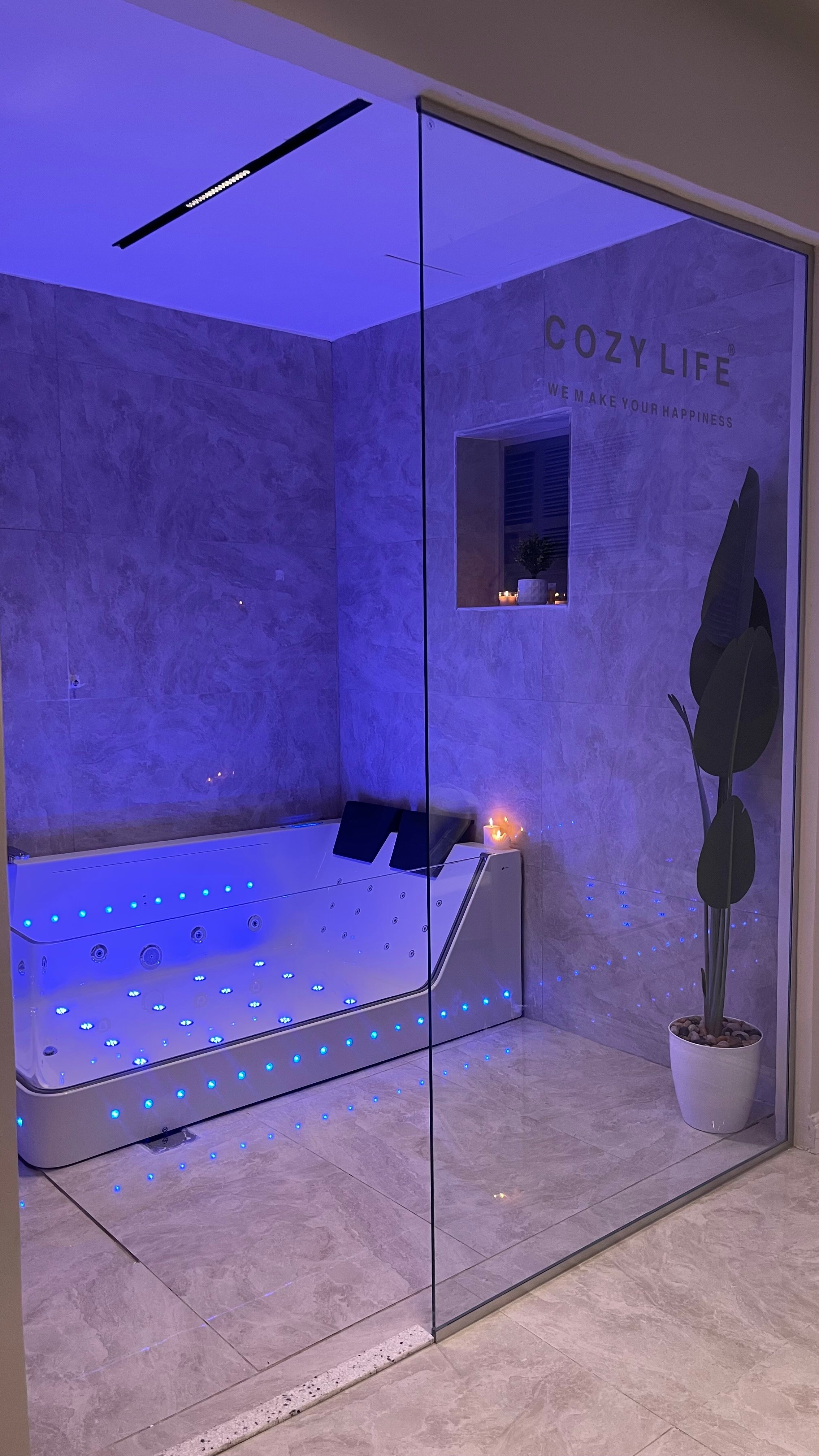 https://cdn.rekaz.io/tenants/3a16571f-dd59-40de-825c-c0504876bc75/3a1ab18e-706d-ccb3-6d01-79be8c60f38c.jpg