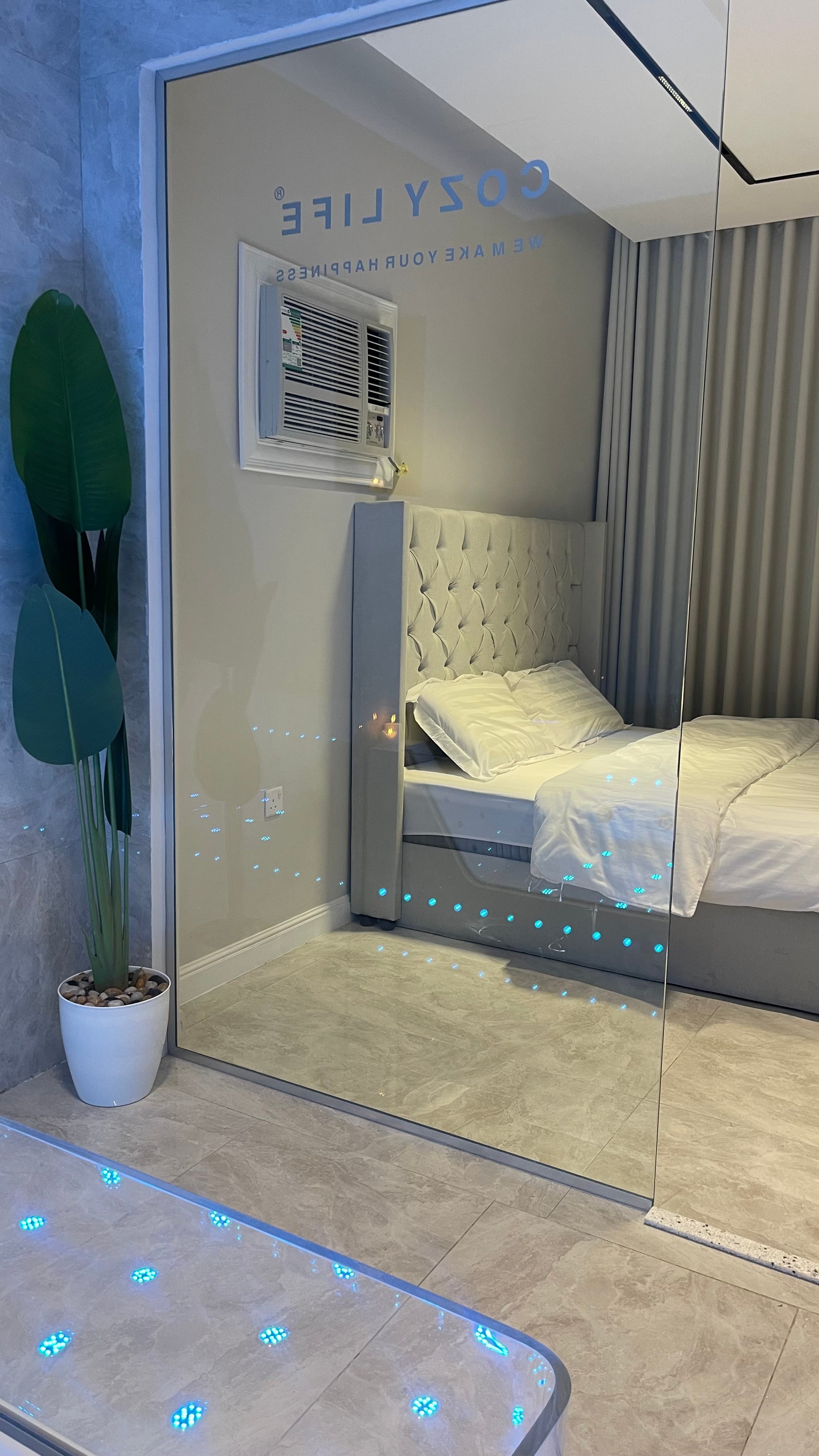 https://cdn.rekaz.io/tenants/3a16571f-dd59-40de-825c-c0504876bc75/3a1ab18e-ab88-17d7-cdfa-1324e00cdb4f.jpg