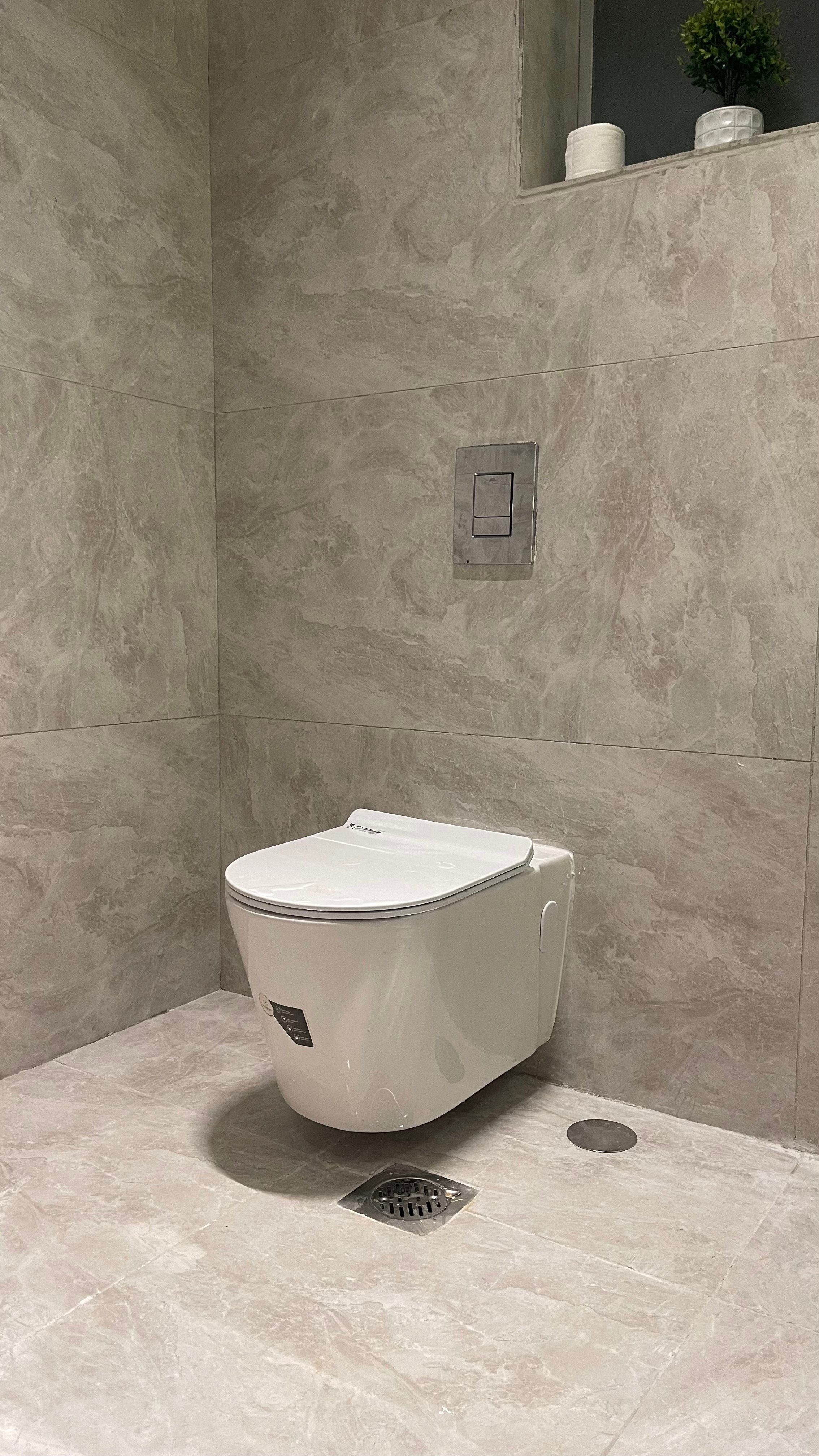 https://cdn.rekaz.io/tenants/3a16571f-dd59-40de-825c-c0504876bc75/3a1ab18e-d767-001f-c297-7a1f466e72d7.jpg