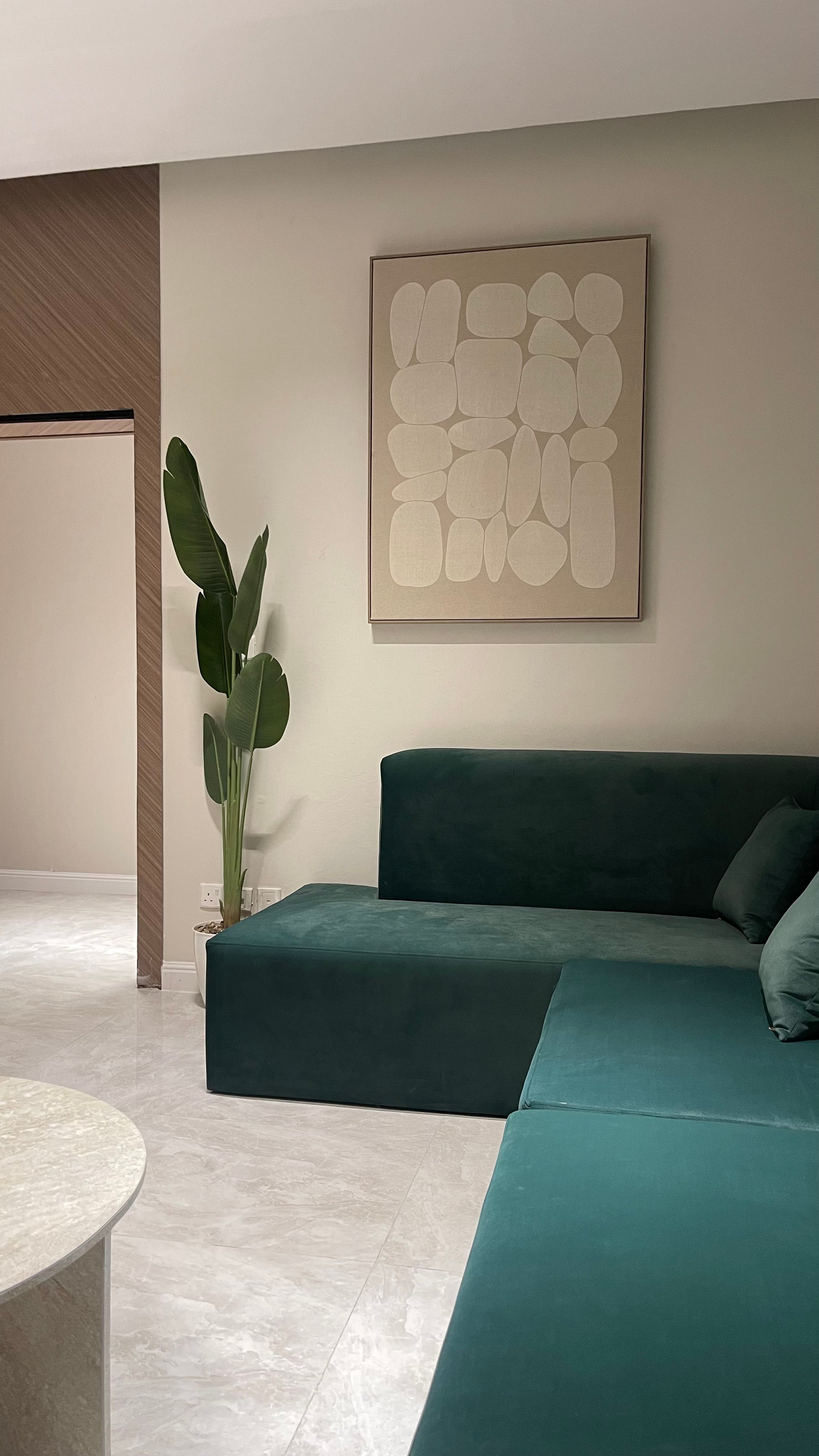 https://cdn.rekaz.io/tenants/3a16571f-dd59-40de-825c-c0504876bc75/3a1ab18f-9b5e-5463-0c94-aab35d5a97e9.jpg