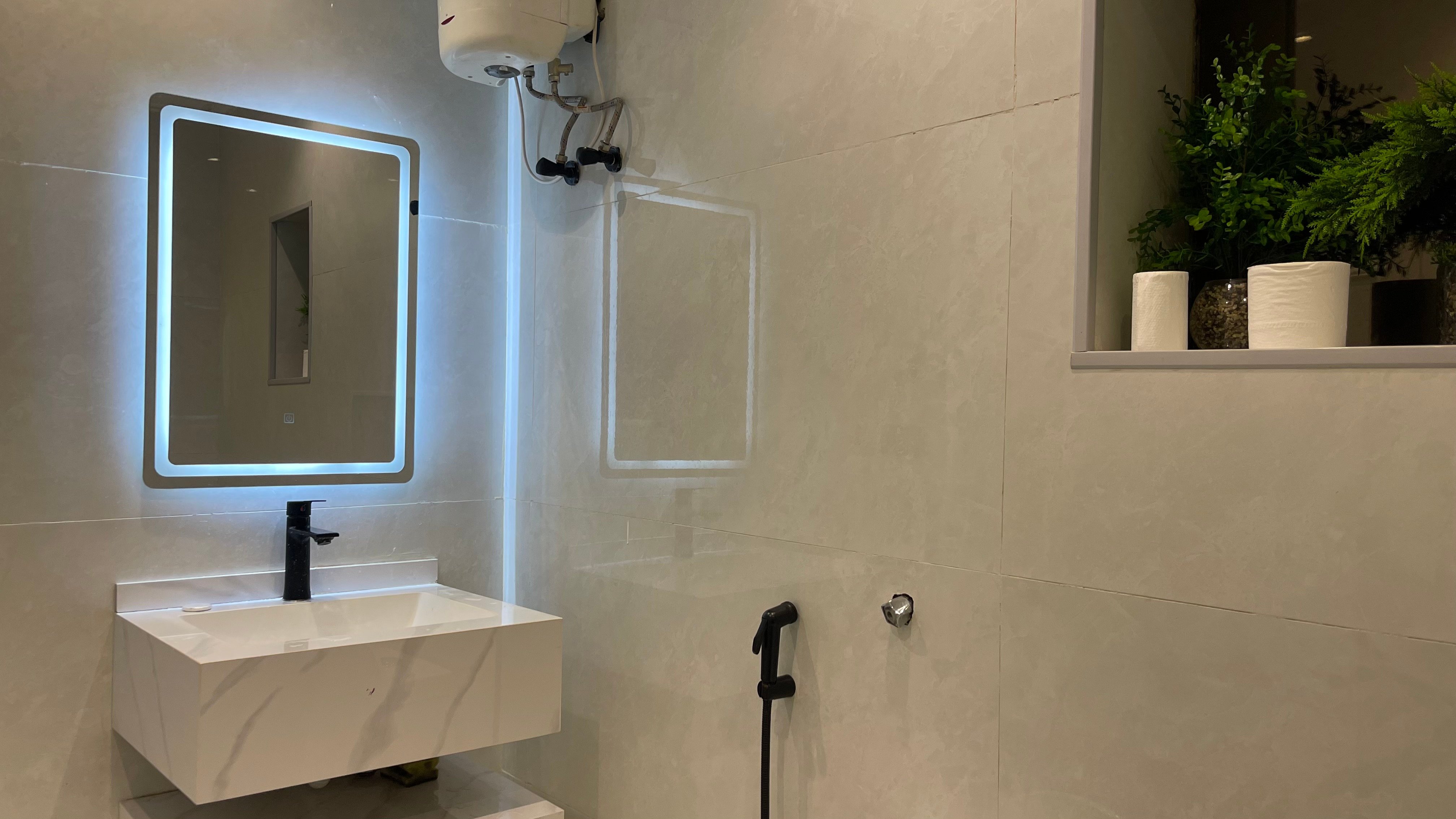 https://cdn.rekaz.io/tenants/3a16571f-dd59-40de-825c-c0504876bc75/3a1ab199-a610-a574-3af1-816e8220ad91.jpg