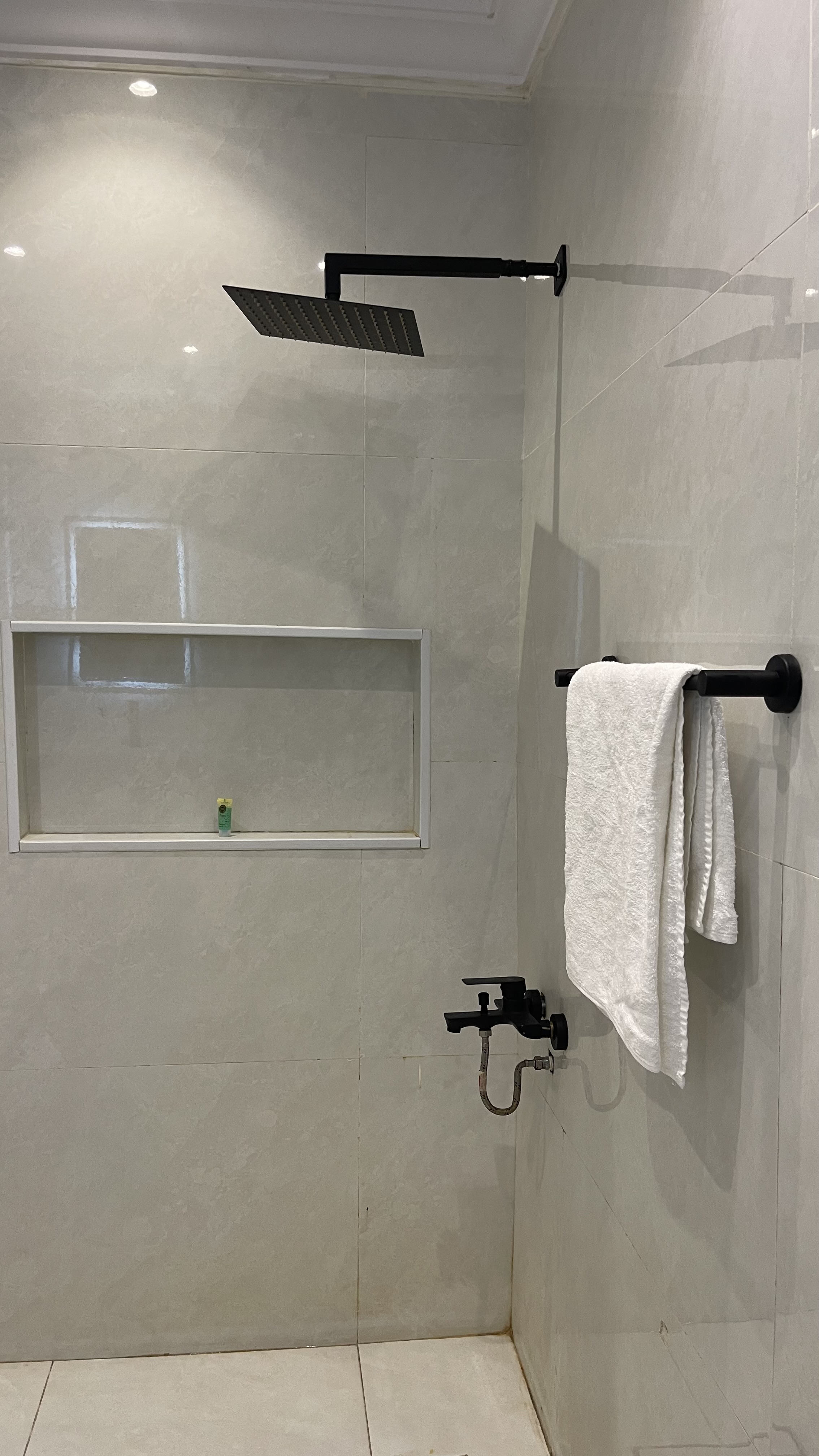 https://cdn.rekaz.io/tenants/3a16571f-dd59-40de-825c-c0504876bc75/3a1ab199-bade-2cda-734c-4cdbce665bd7.jpg