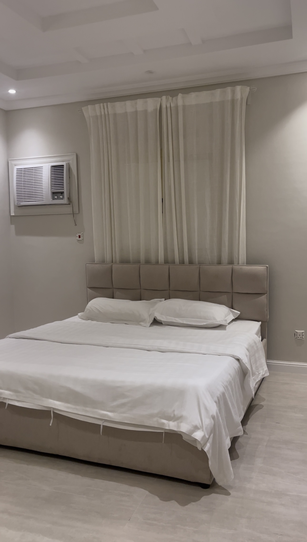 https://cdn.rekaz.io/tenants/3a16571f-dd59-40de-825c-c0504876bc75/3a1ab1a6-7425-b2eb-5916-a66cd1b29677.jpg