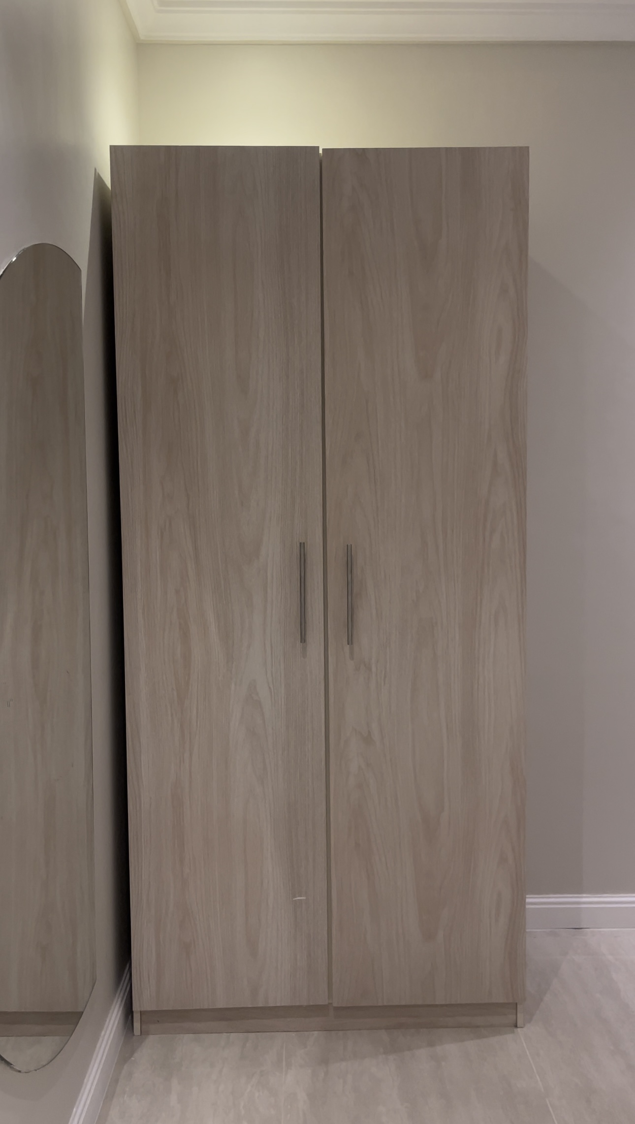https://cdn.rekaz.io/tenants/3a16571f-dd59-40de-825c-c0504876bc75/3a1ab1a6-789d-27d3-044b-34867869e8d5.jpg