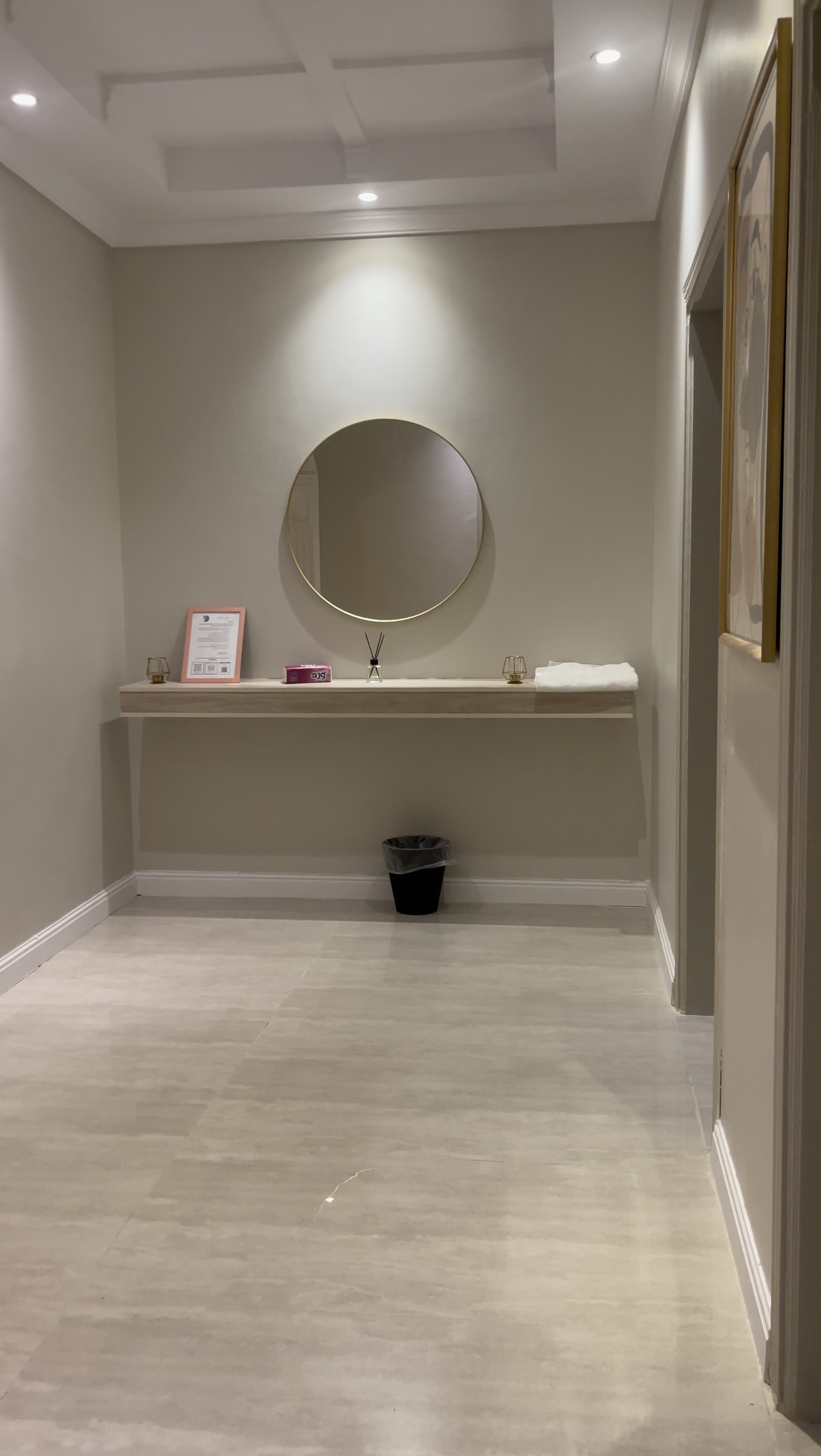 https://cdn.rekaz.io/tenants/3a16571f-dd59-40de-825c-c0504876bc75/3a1ab1a6-a028-d4eb-5639-753018d3b434.jpg