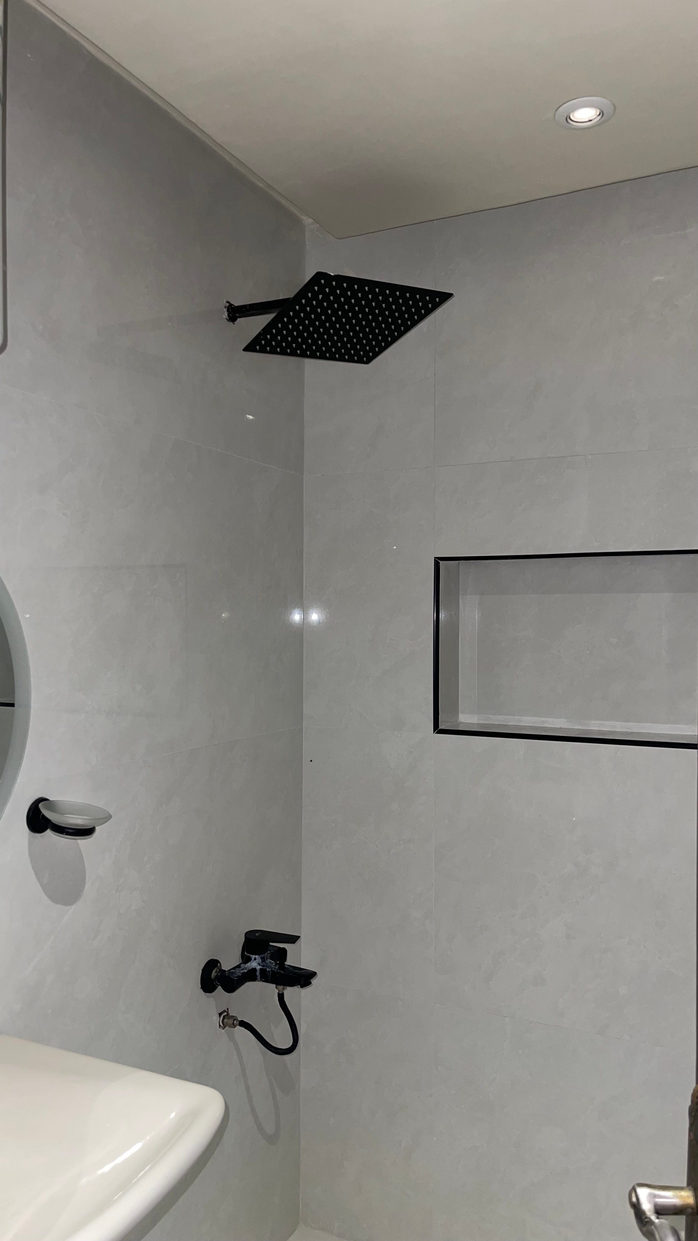 https://cdn.rekaz.io/tenants/3a16571f-dd59-40de-825c-c0504876bc75/3a1ab1b1-6241-071b-17d6-ca4045a7f1a8.jpg
