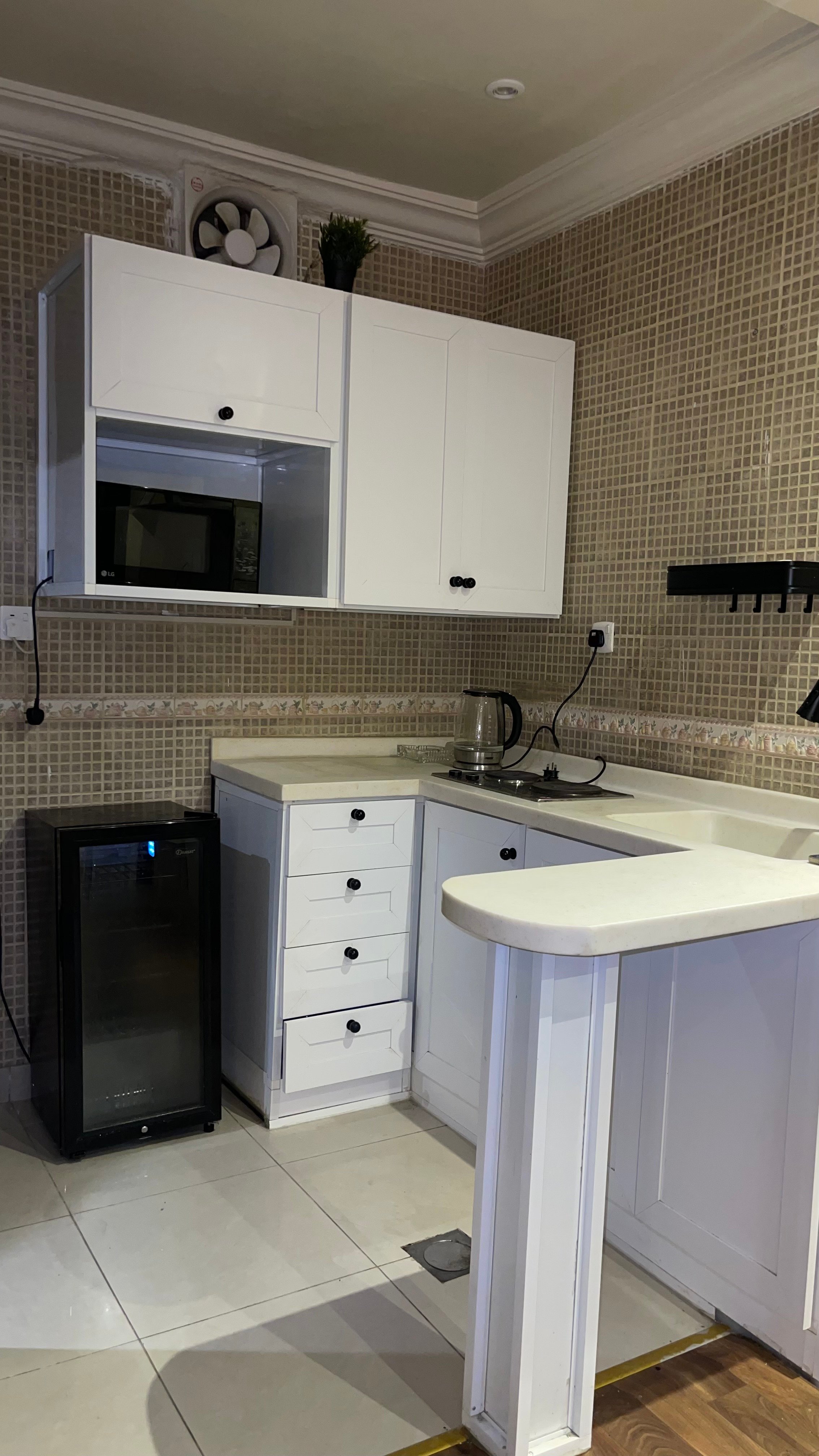 https://cdn.rekaz.io/tenants/3a16571f-dd59-40de-825c-c0504876bc75/3a1ab1b1-81d7-3699-25f5-560b85a32d3a.jpg