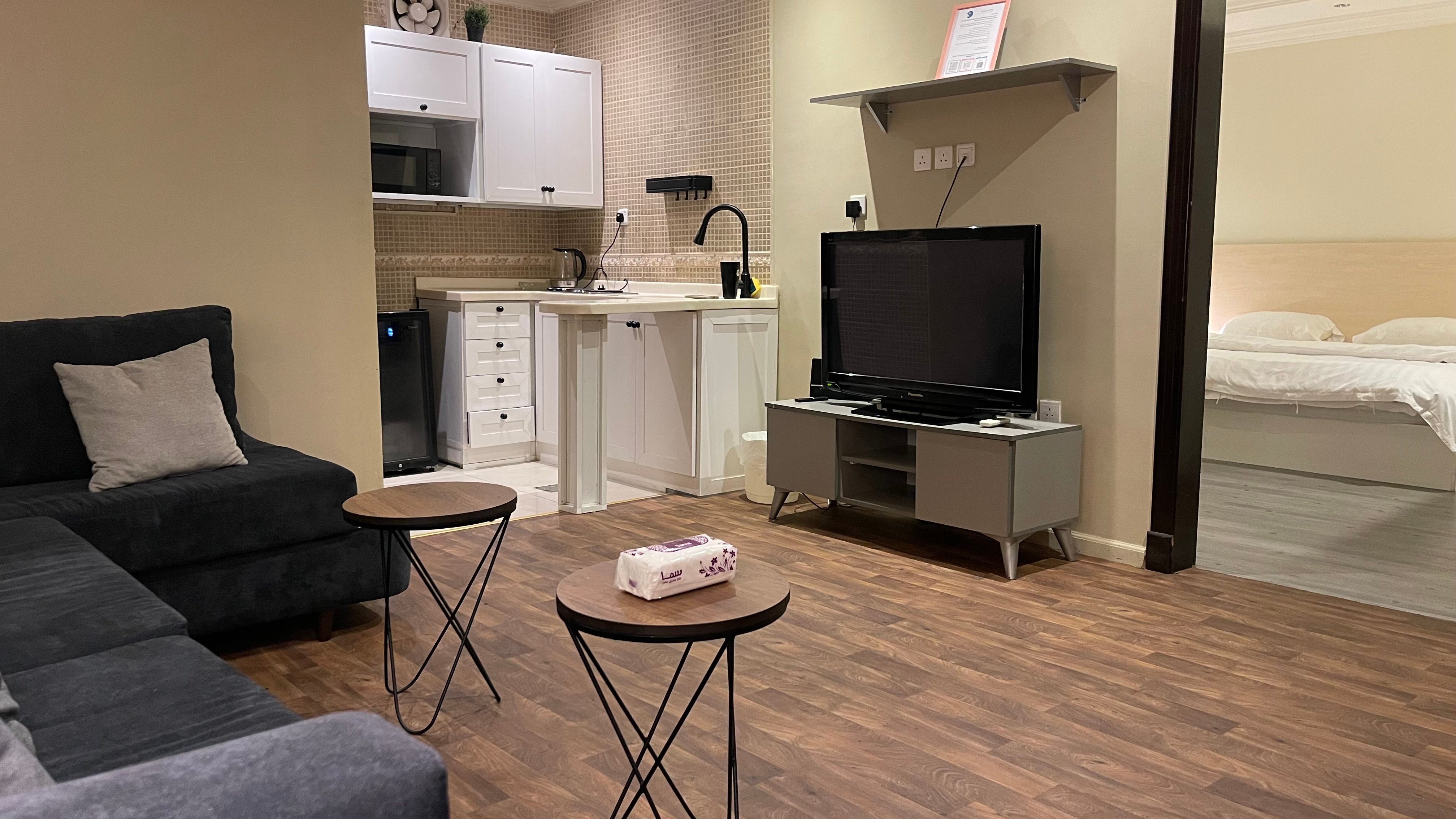 https://cdn.rekaz.io/tenants/3a16571f-dd59-40de-825c-c0504876bc75/3a1ab1b1-e573-8cb8-6bd5-08780e785625.jpg