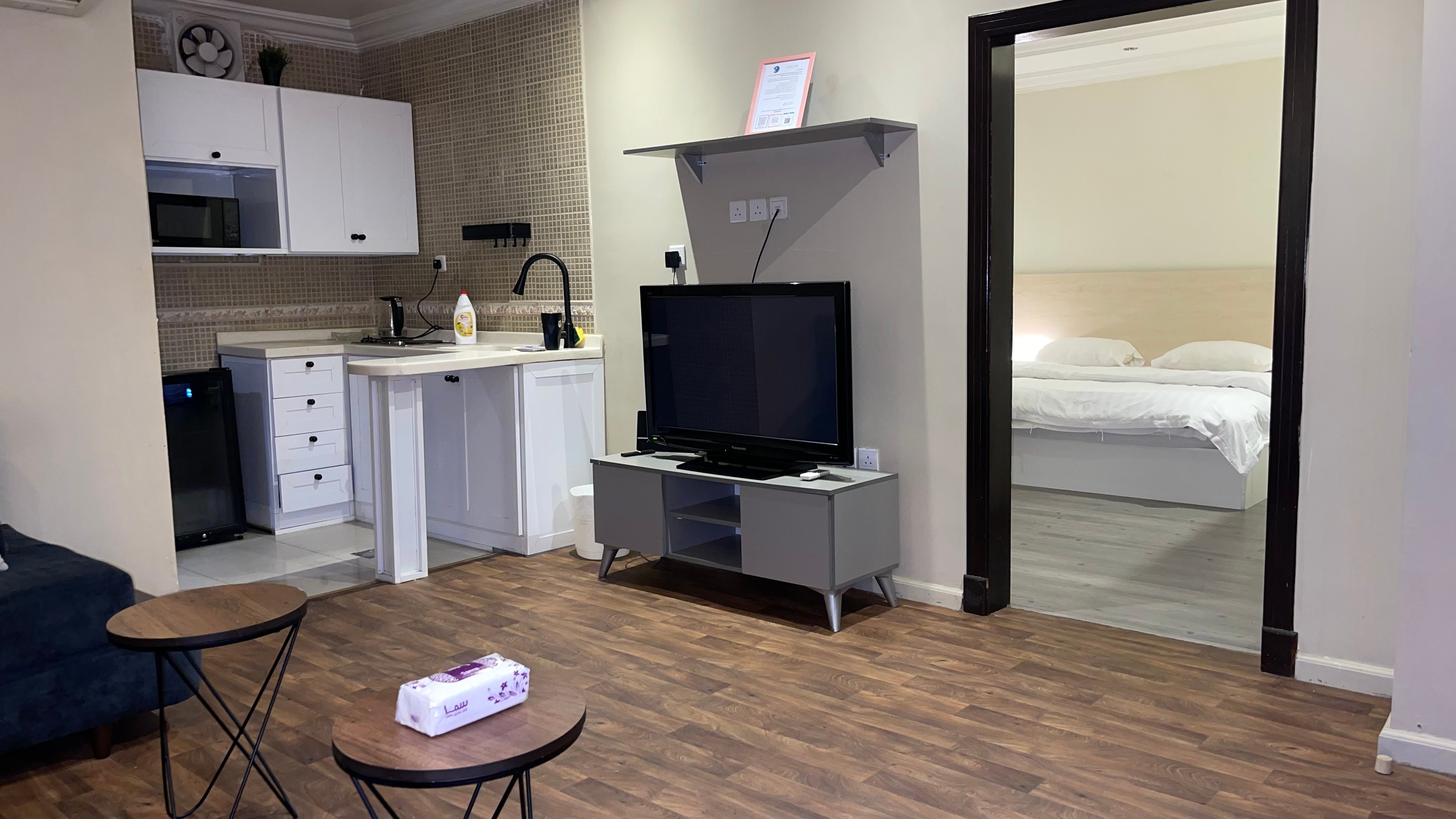 https://cdn.rekaz.io/tenants/3a16571f-dd59-40de-825c-c0504876bc75/3a1ab1b2-404a-7700-cc37-bec1ae1f89fc.jpg
