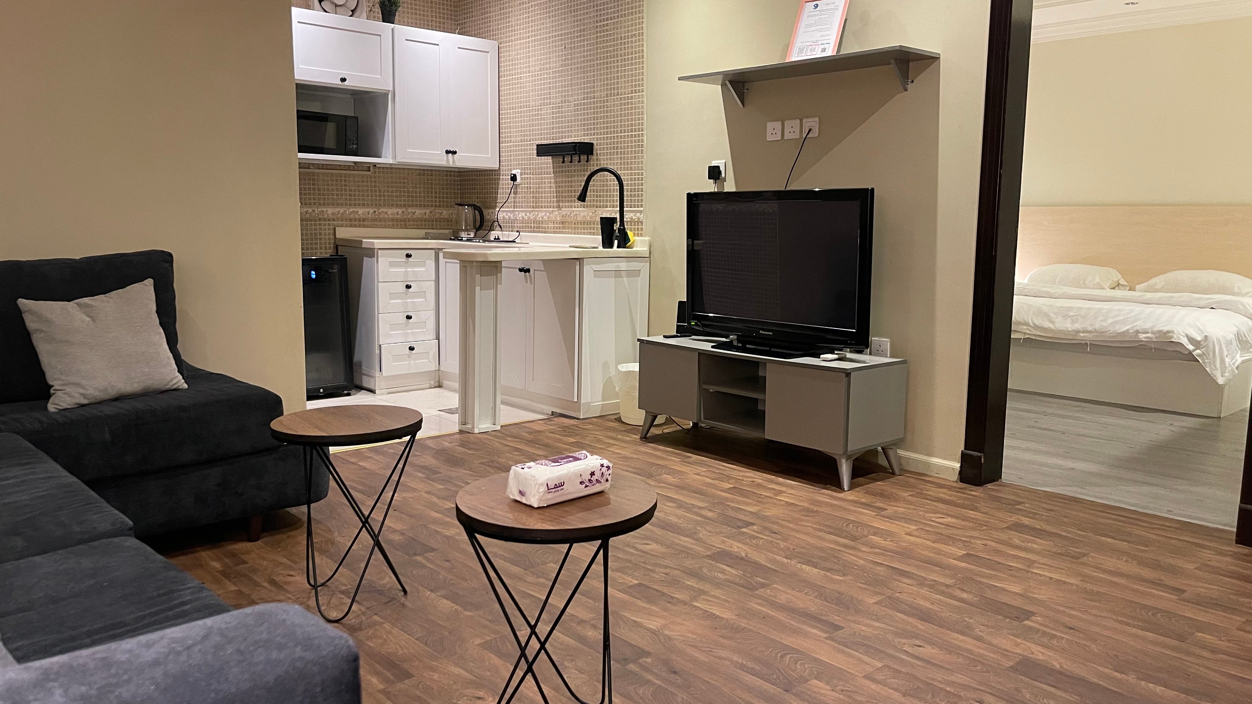 https://cdn.rekaz.io/tenants/3a16571f-dd59-40de-825c-c0504876bc75/3a1ab1b2-8a30-d5e9-9850-8544b6810493.jpg