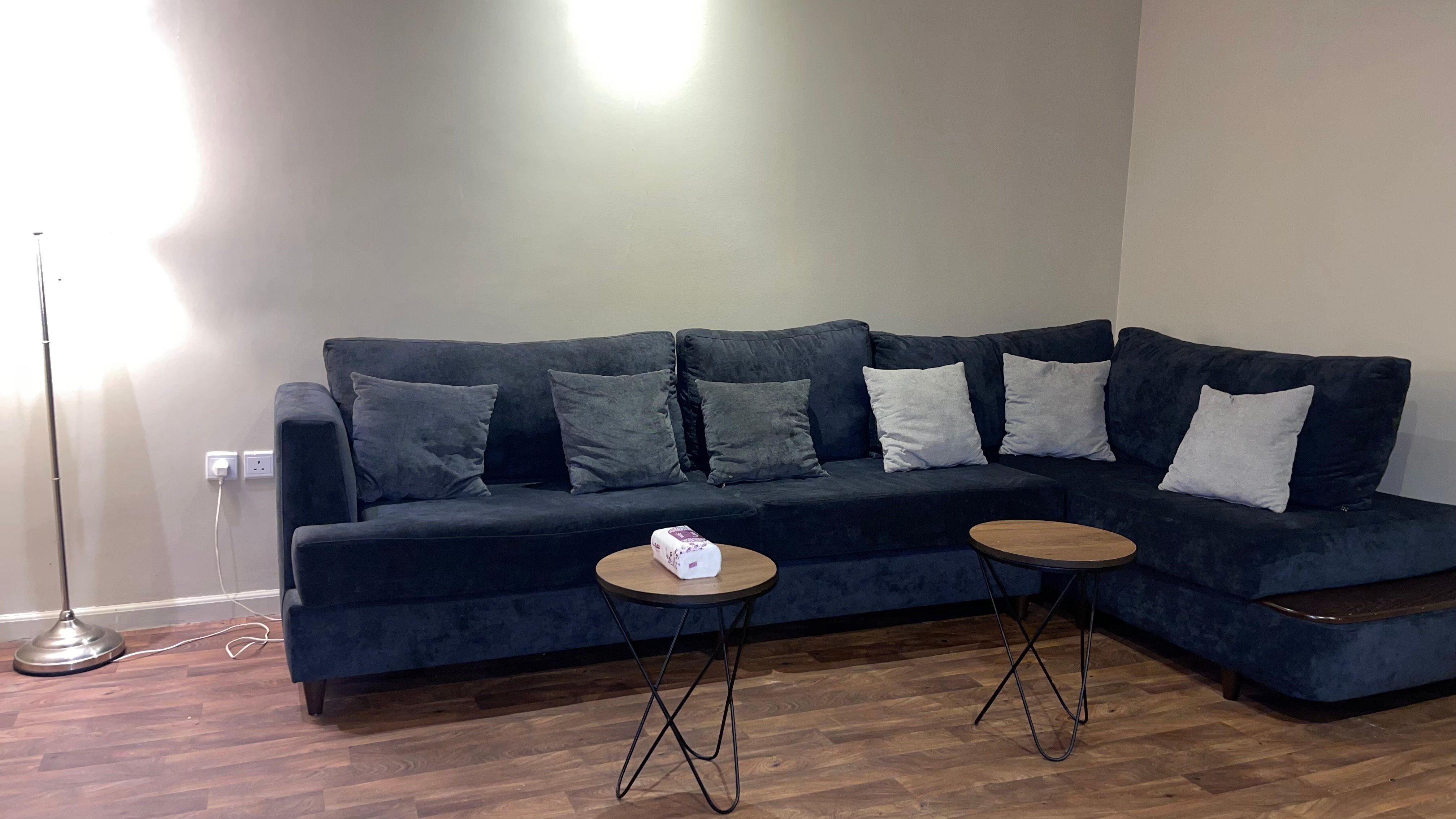https://cdn.rekaz.io/tenants/3a16571f-dd59-40de-825c-c0504876bc75/3a1ab1b2-c0dc-db65-20f5-8b19c0dde988.jpg