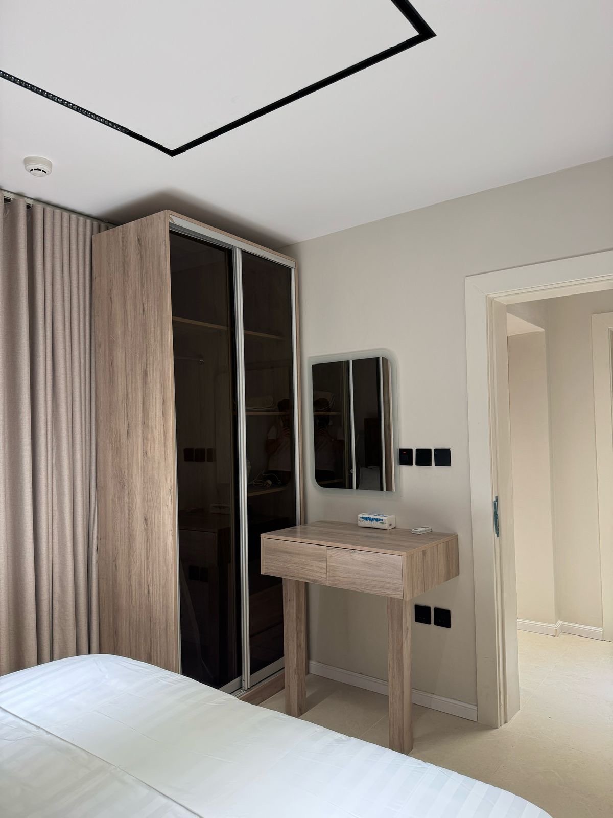 https://cdn.rekaz.io/tenants/3a16571f-dd59-40de-825c-c0504876bc75/3a1ab1b8-7b63-d0bf-d7d7-5cc9125821c4.jpg