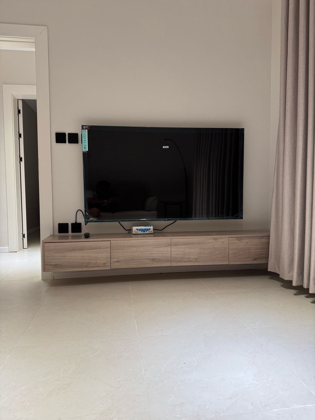 https://cdn.rekaz.io/tenants/3a16571f-dd59-40de-825c-c0504876bc75/3a1ab1b8-80e1-e327-6523-818fda2e1cbb.jpg