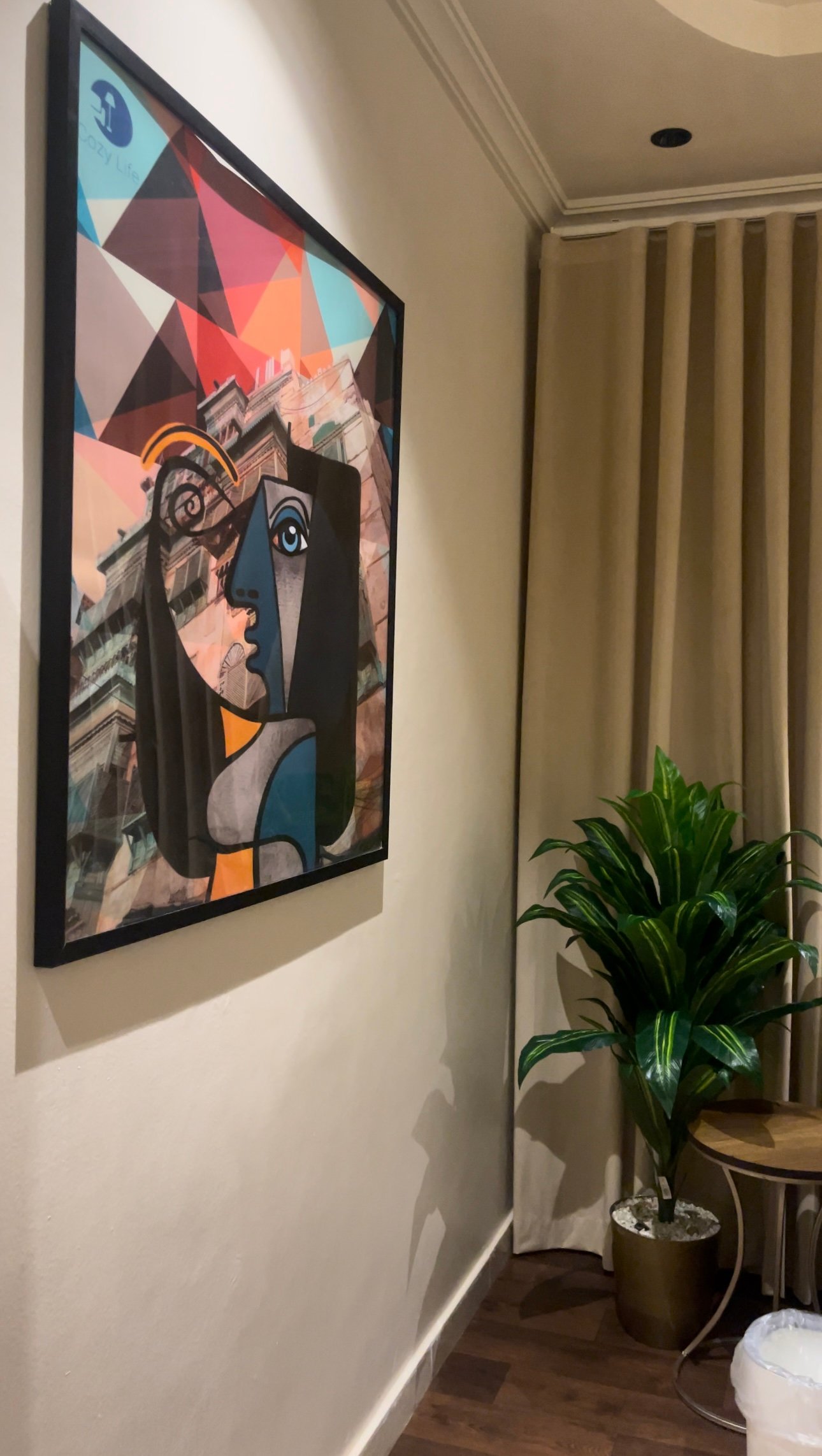https://cdn.rekaz.io/tenants/3a16571f-dd59-40de-825c-c0504876bc75/3a1ab1c1-6647-04d3-3d94-7671f7dd6a54.jpg