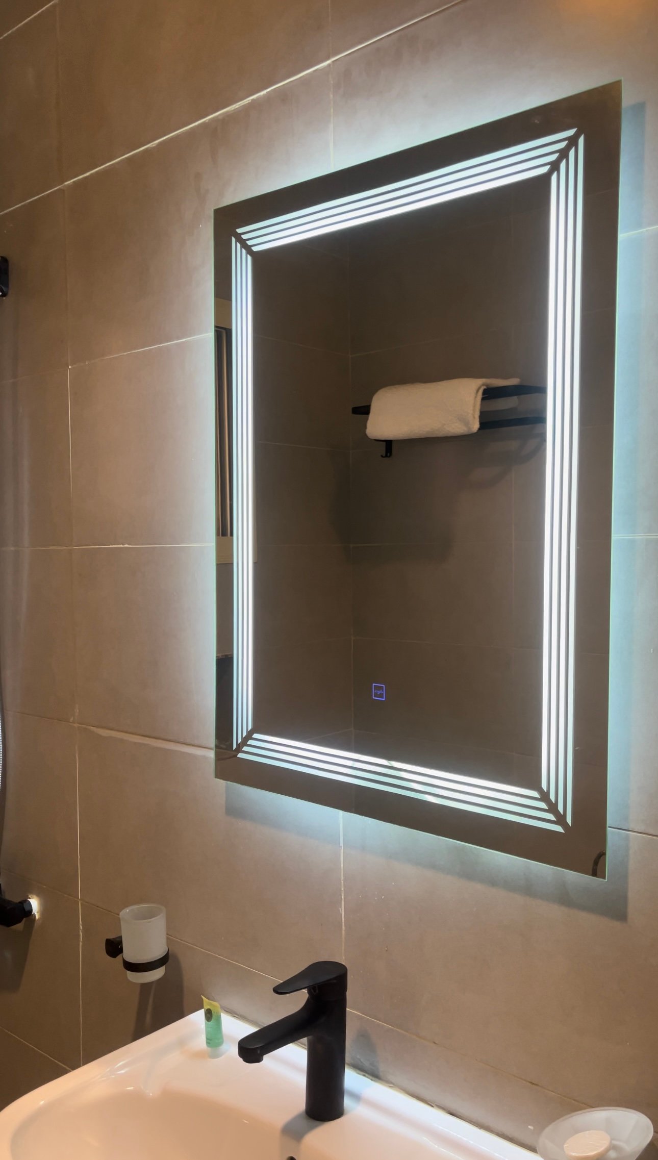 https://cdn.rekaz.io/tenants/3a16571f-dd59-40de-825c-c0504876bc75/3a1ab1c1-6c4d-4de9-934d-929737fe2dbc.jpg